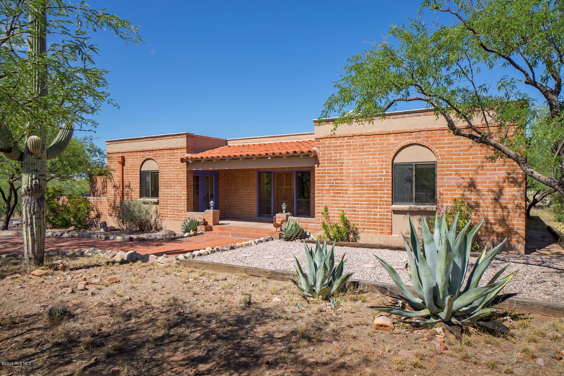 Palo Parado Estates - Residential