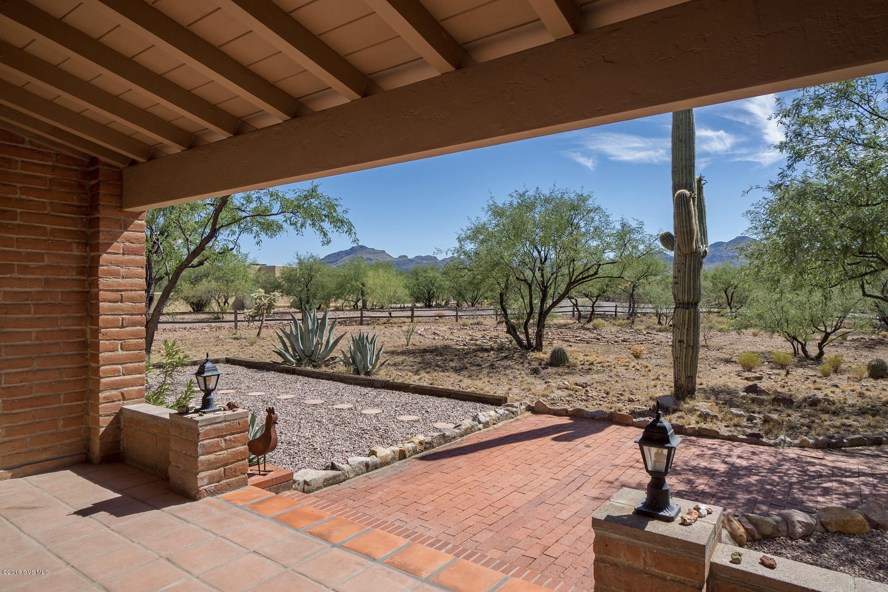 Palo Parado Estates - Residential