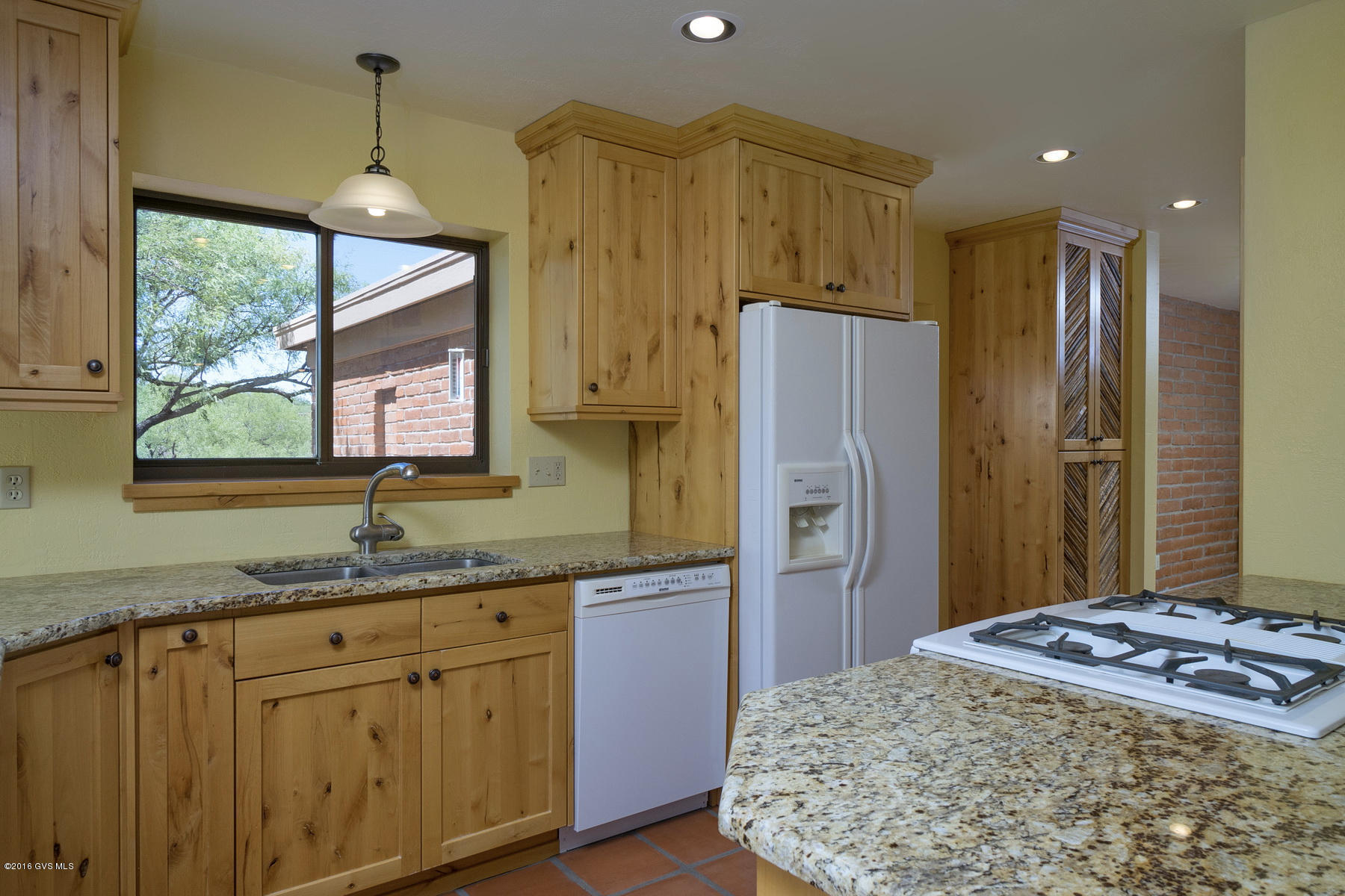 Palo Parado Estates - Residential