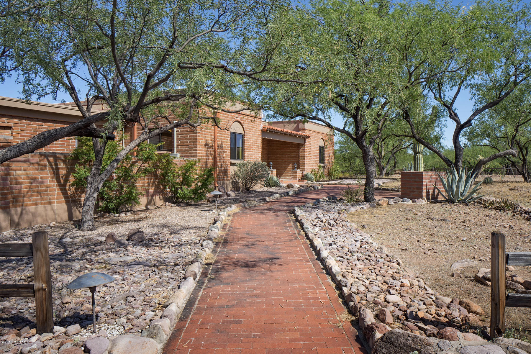 Palo Parado Estates - Residential