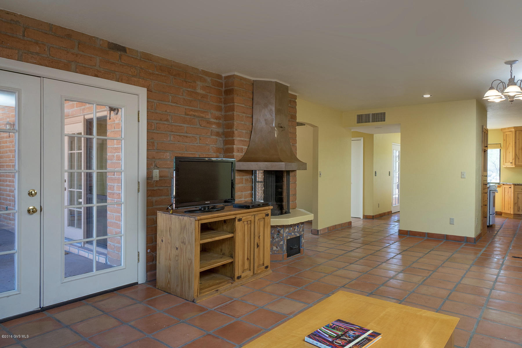 Palo Parado Estates - Residential