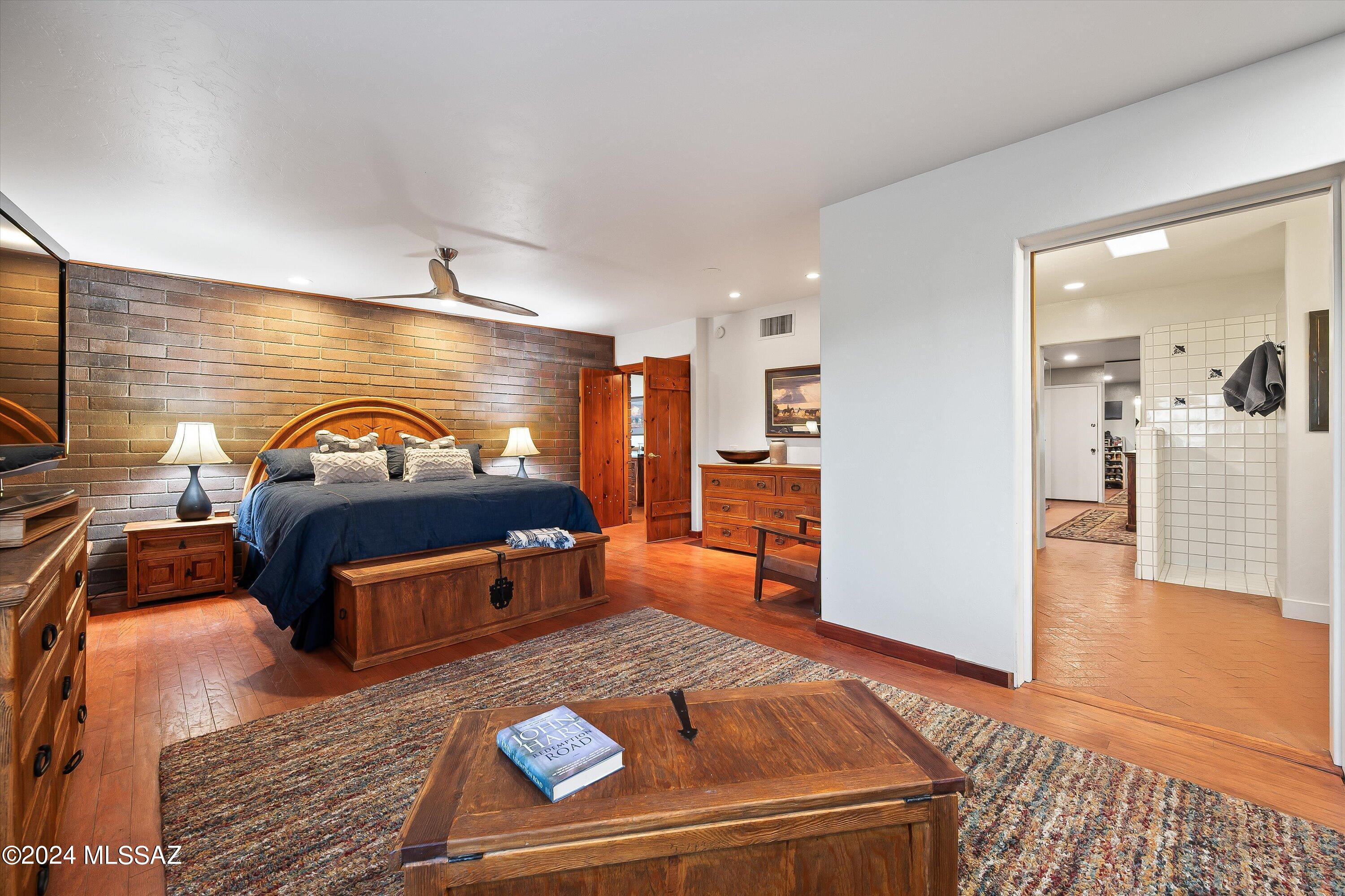 Coronado Foothills Estates - Residential