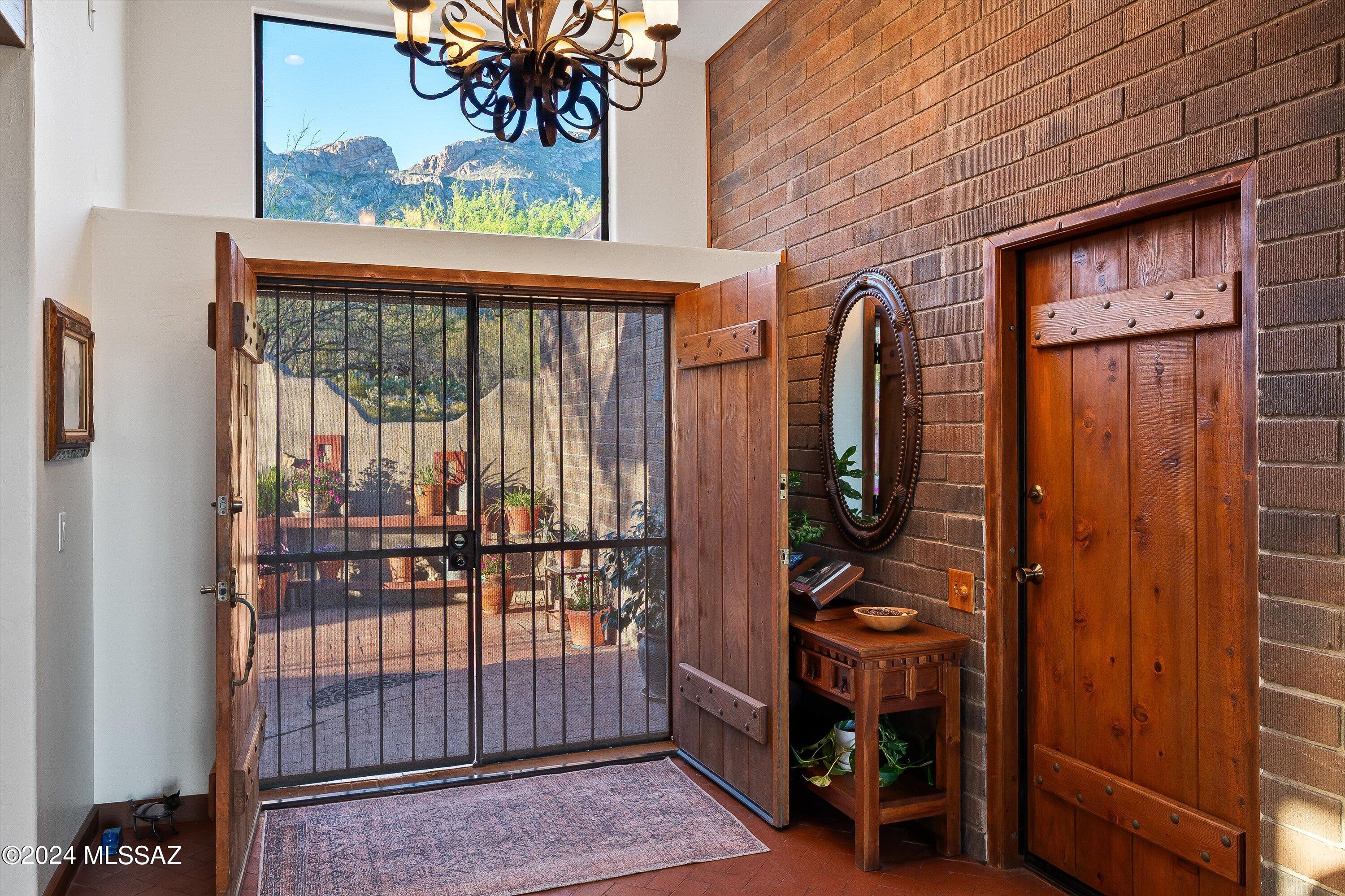 Coronado Foothills Estates - Residential