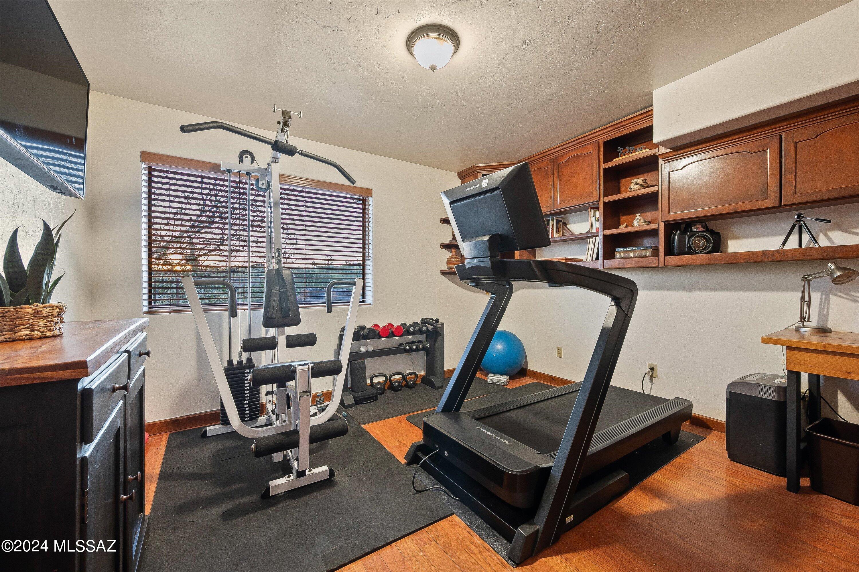 Coronado Foothills Estates - Residential