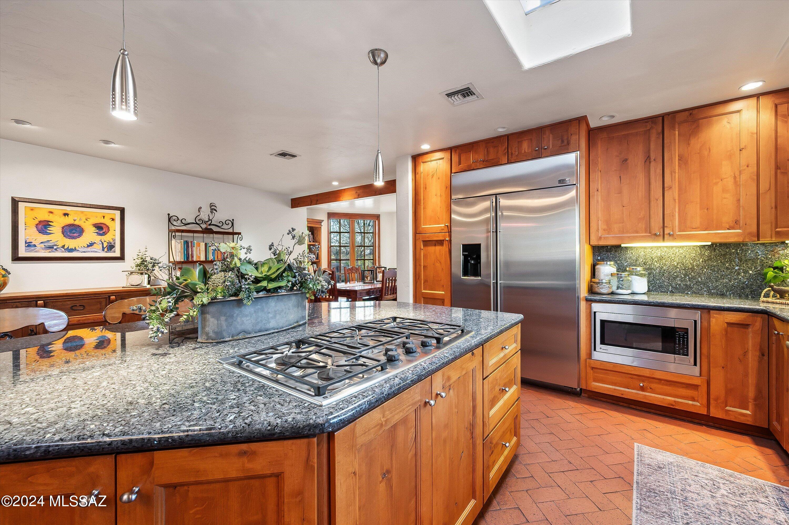 Coronado Foothills Estates - Residential