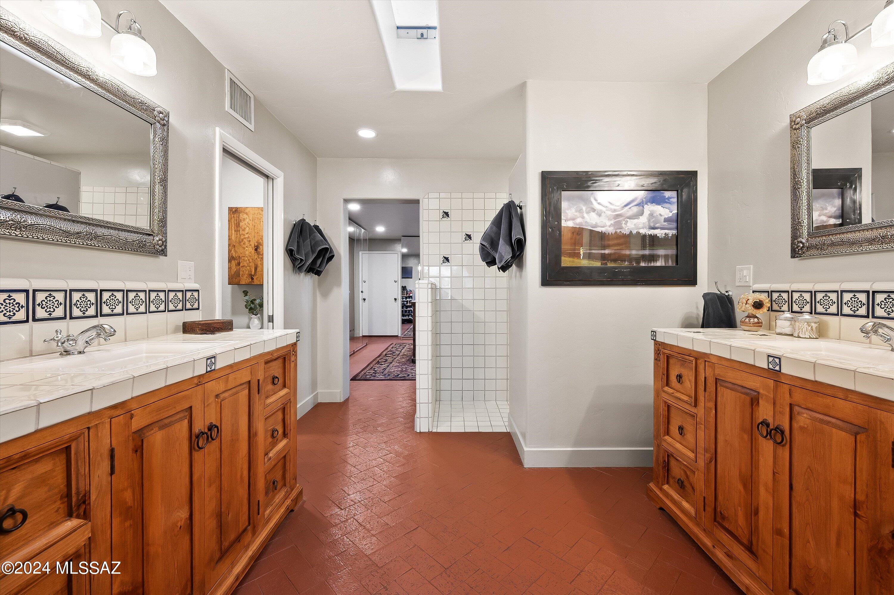 Coronado Foothills Estates - Residential