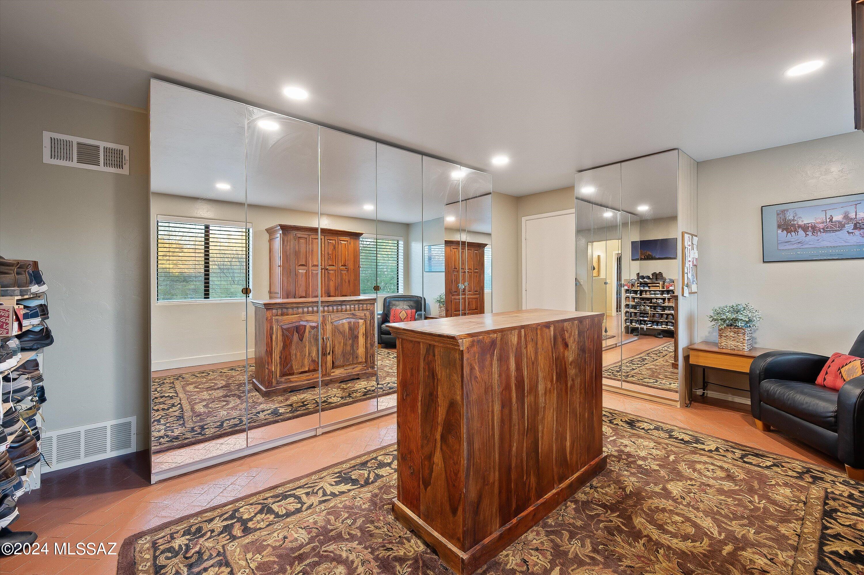 Coronado Foothills Estates - Residential