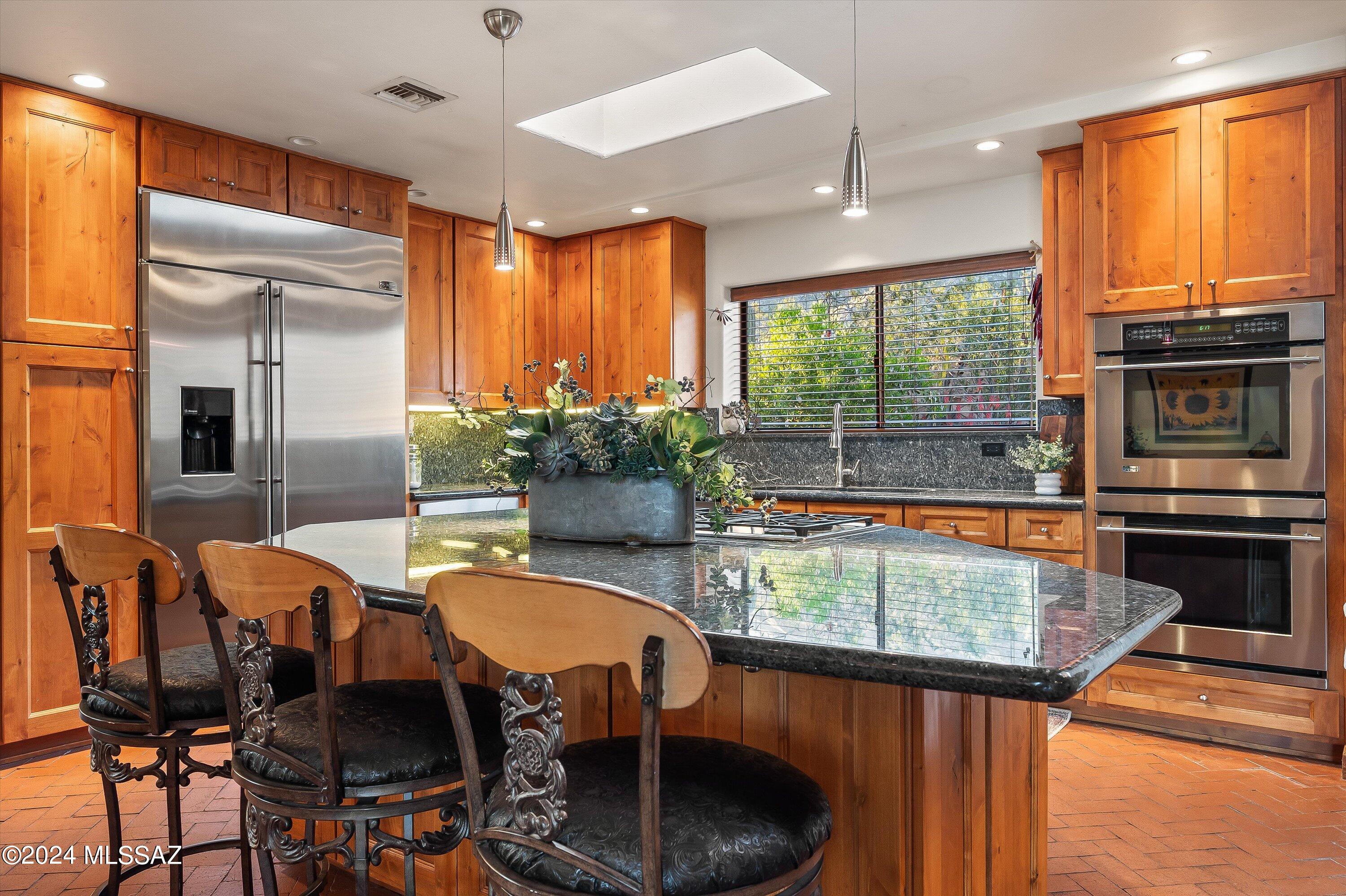 Coronado Foothills Estates - Residential