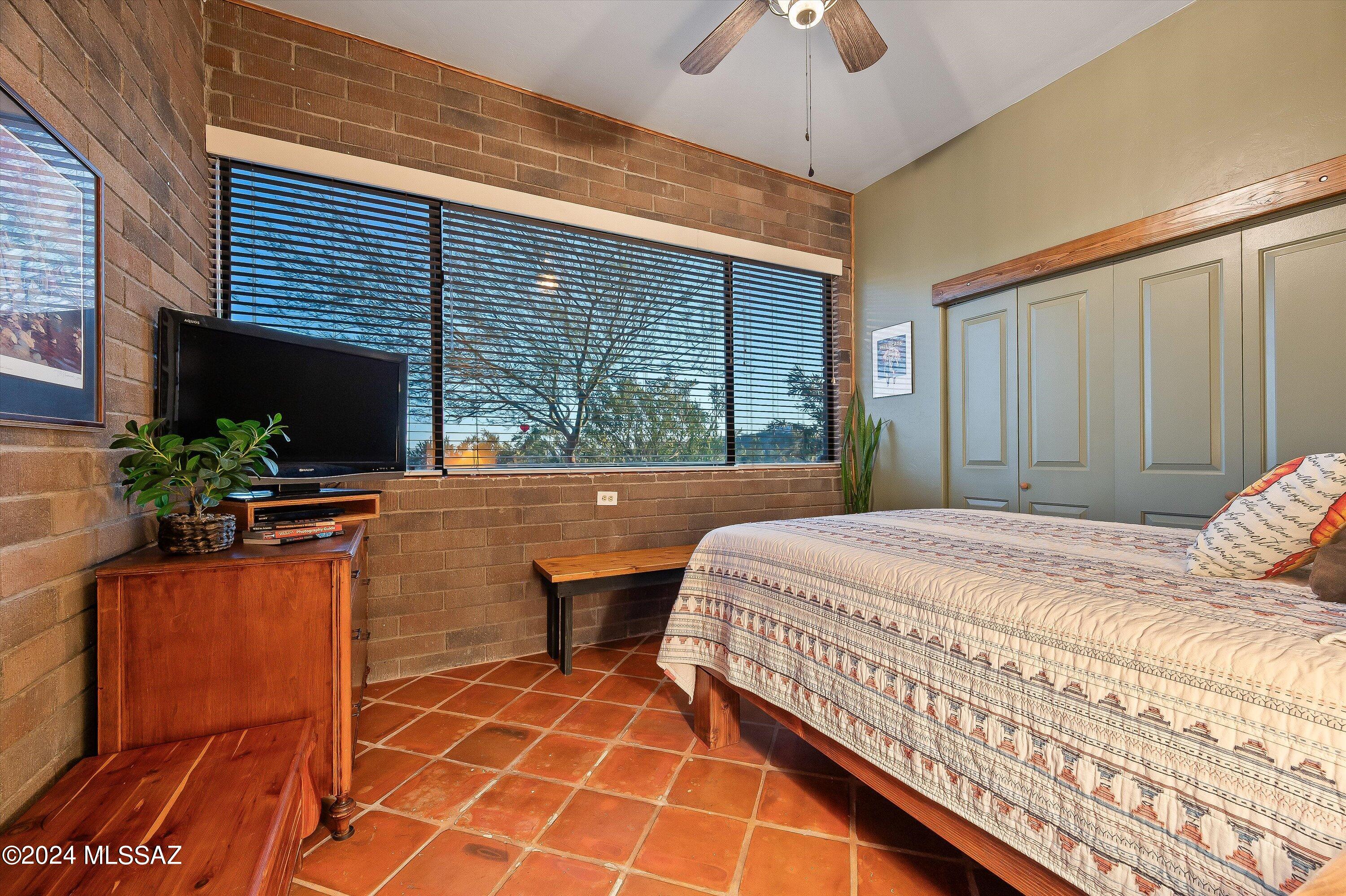 Coronado Foothills Estates - Residential