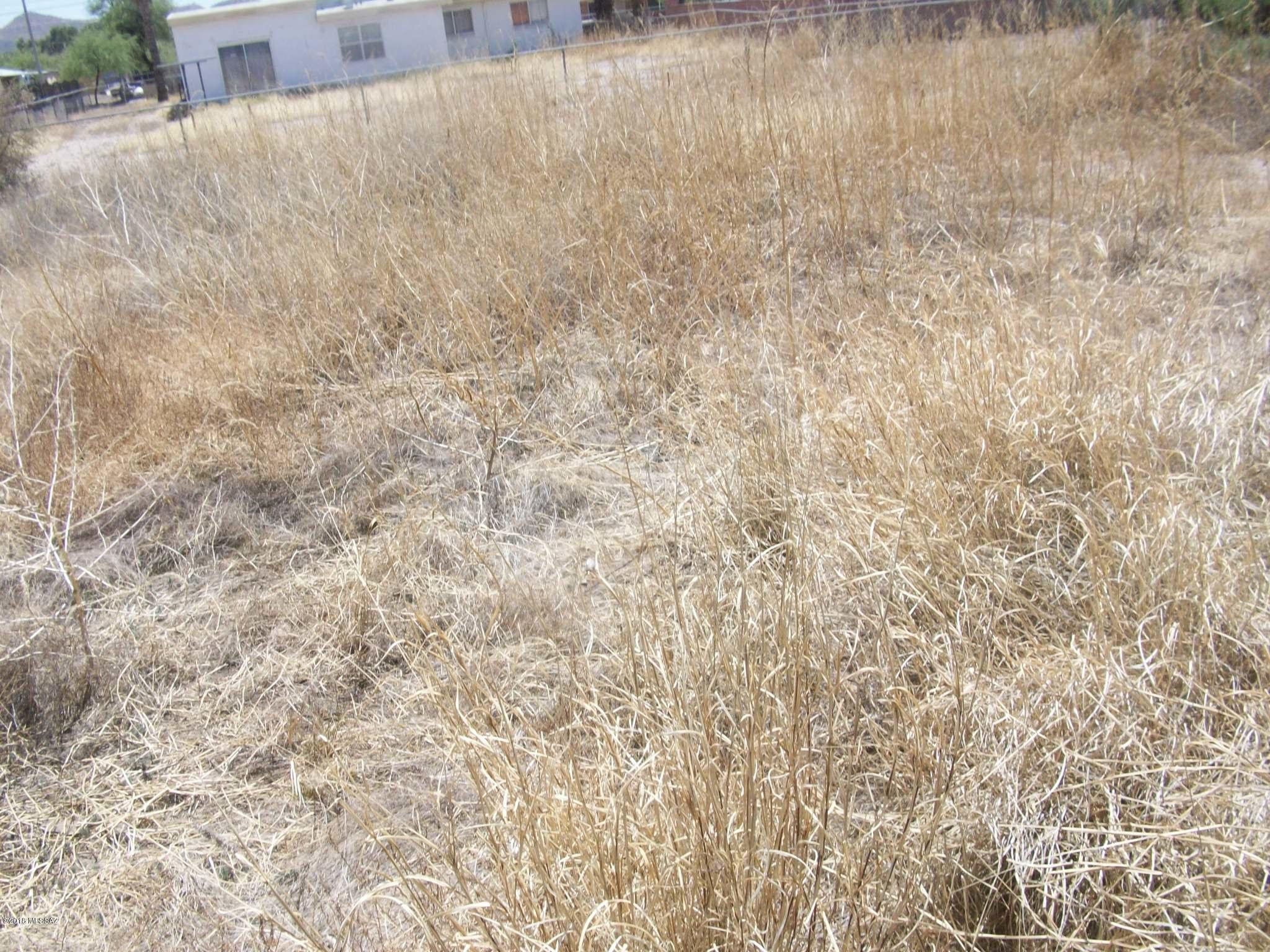 El Rio Acres - Land