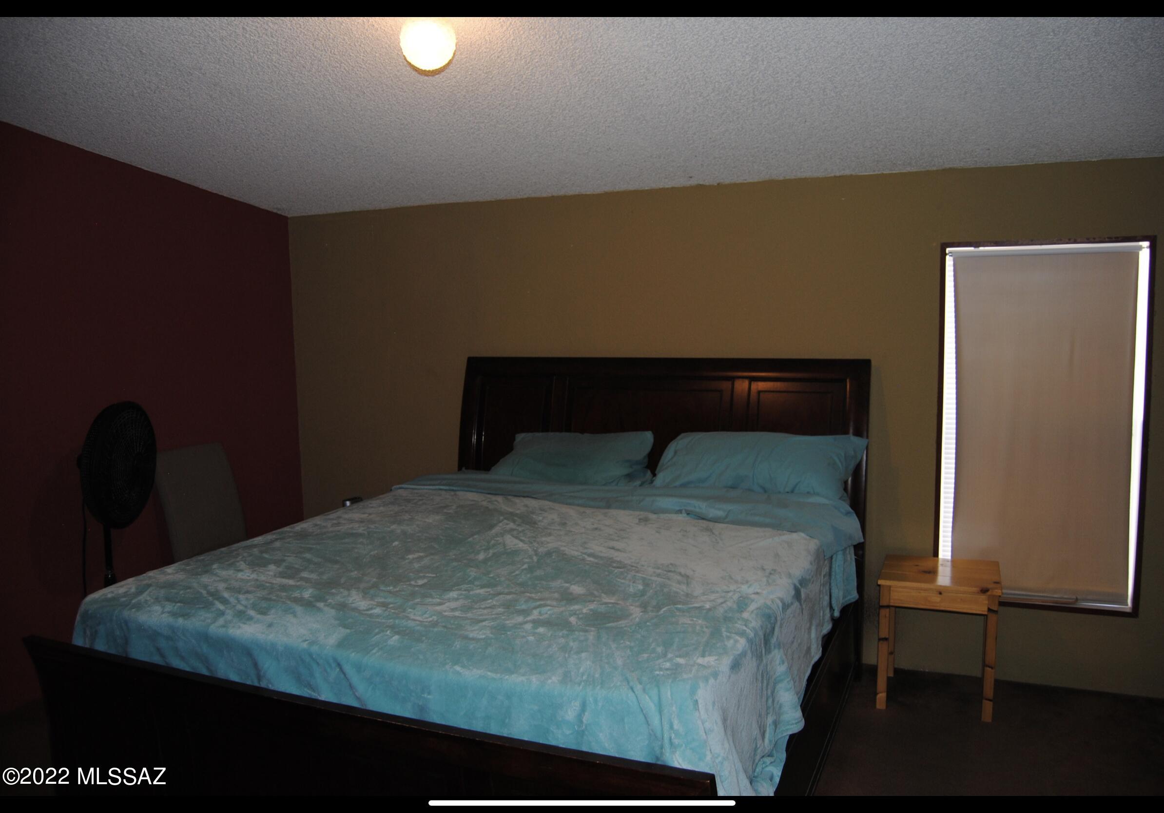 Window Rock East Unit 2 - Residential