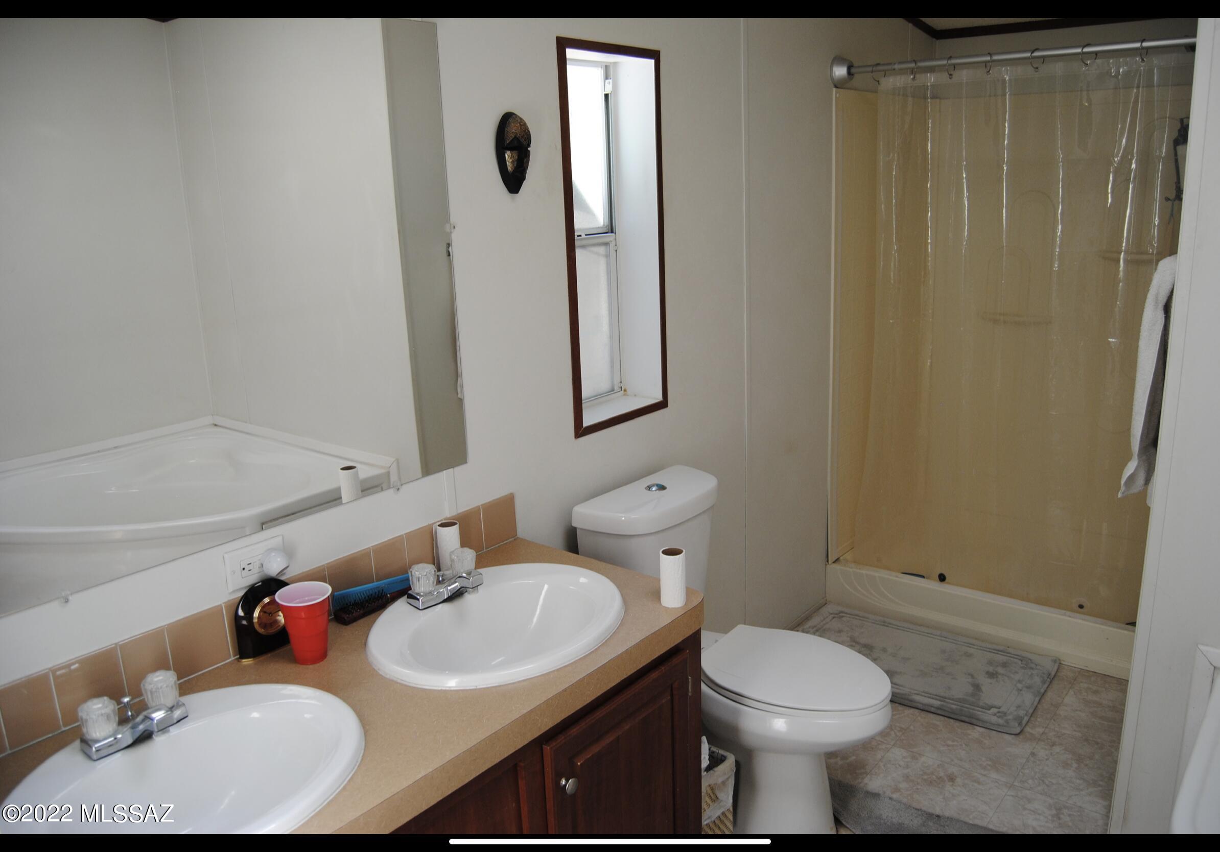 Window Rock East Unit 2 - Residential