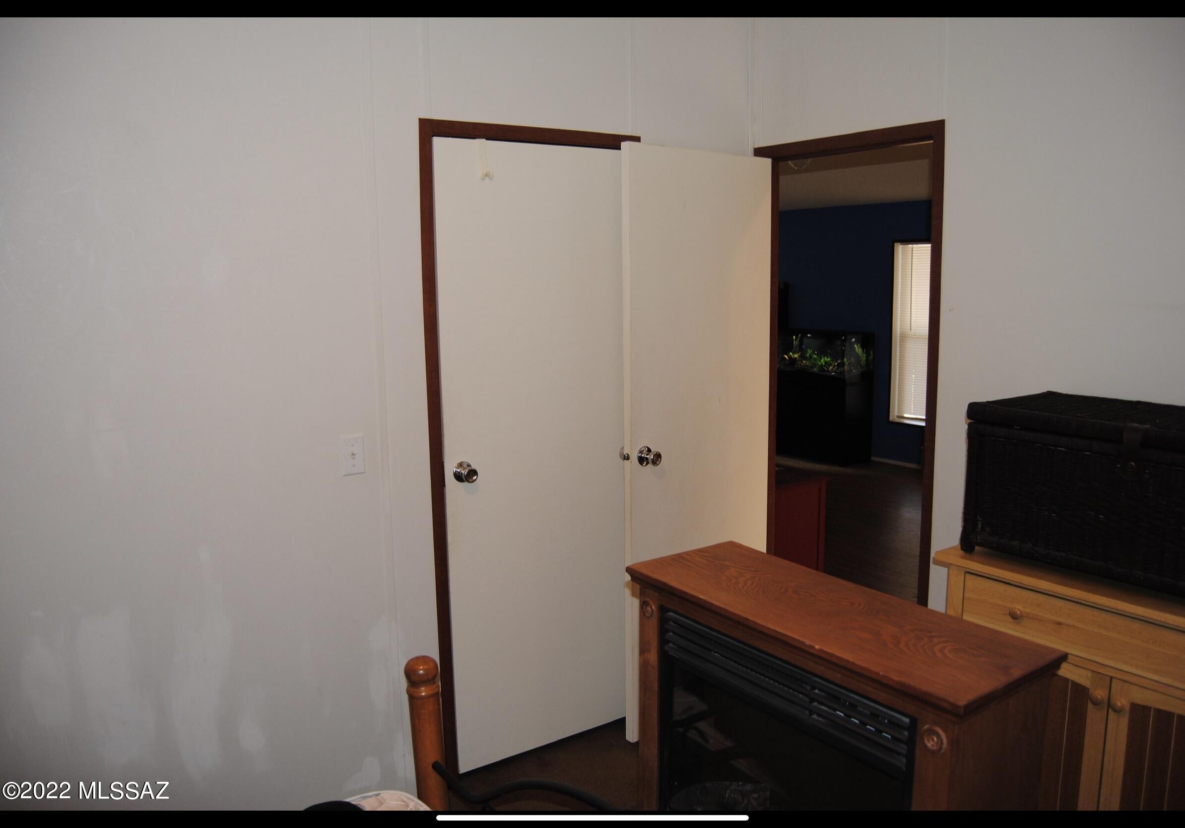 Window Rock East Unit 2 - Residential