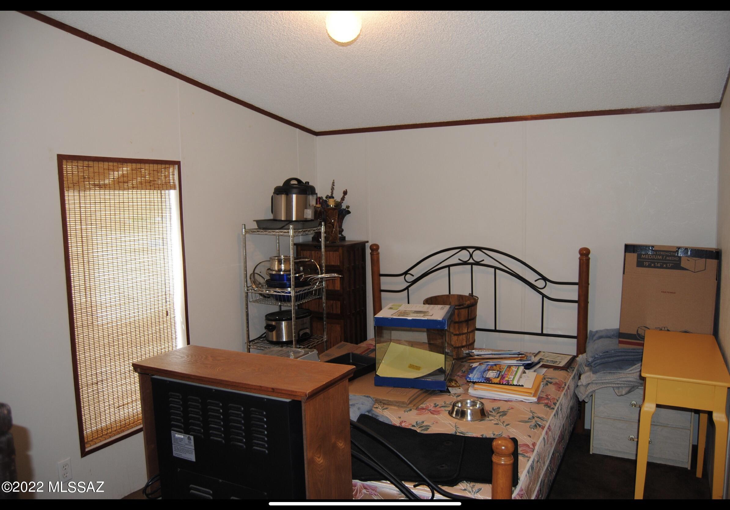 Window Rock East Unit 2 - Residential