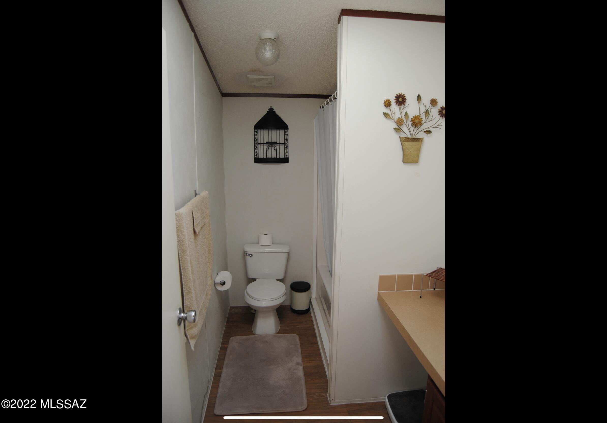 Window Rock East Unit 2 - Residential