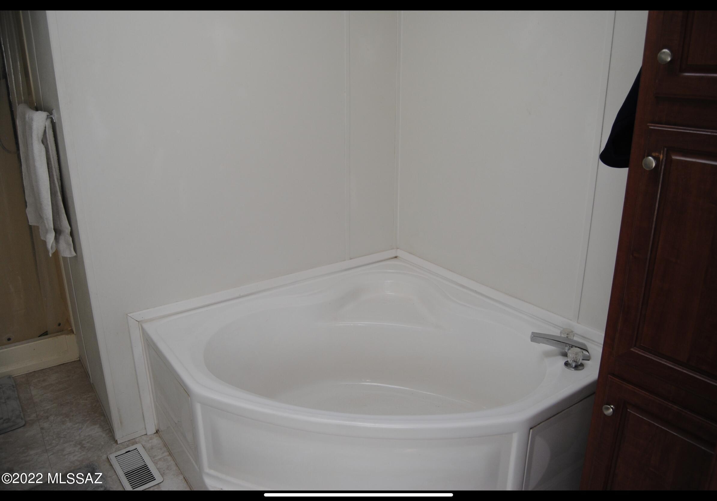 Window Rock East Unit 2 - Residential