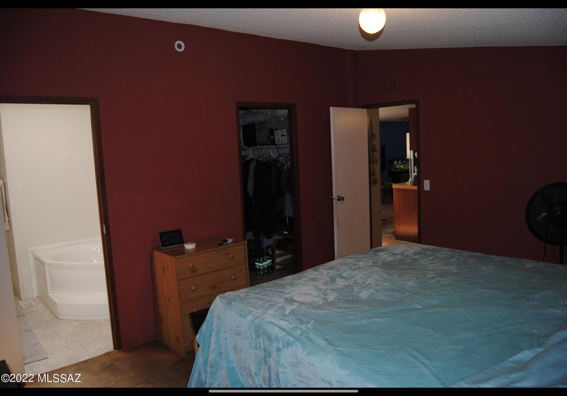 Window Rock East Unit 2 - Residential
