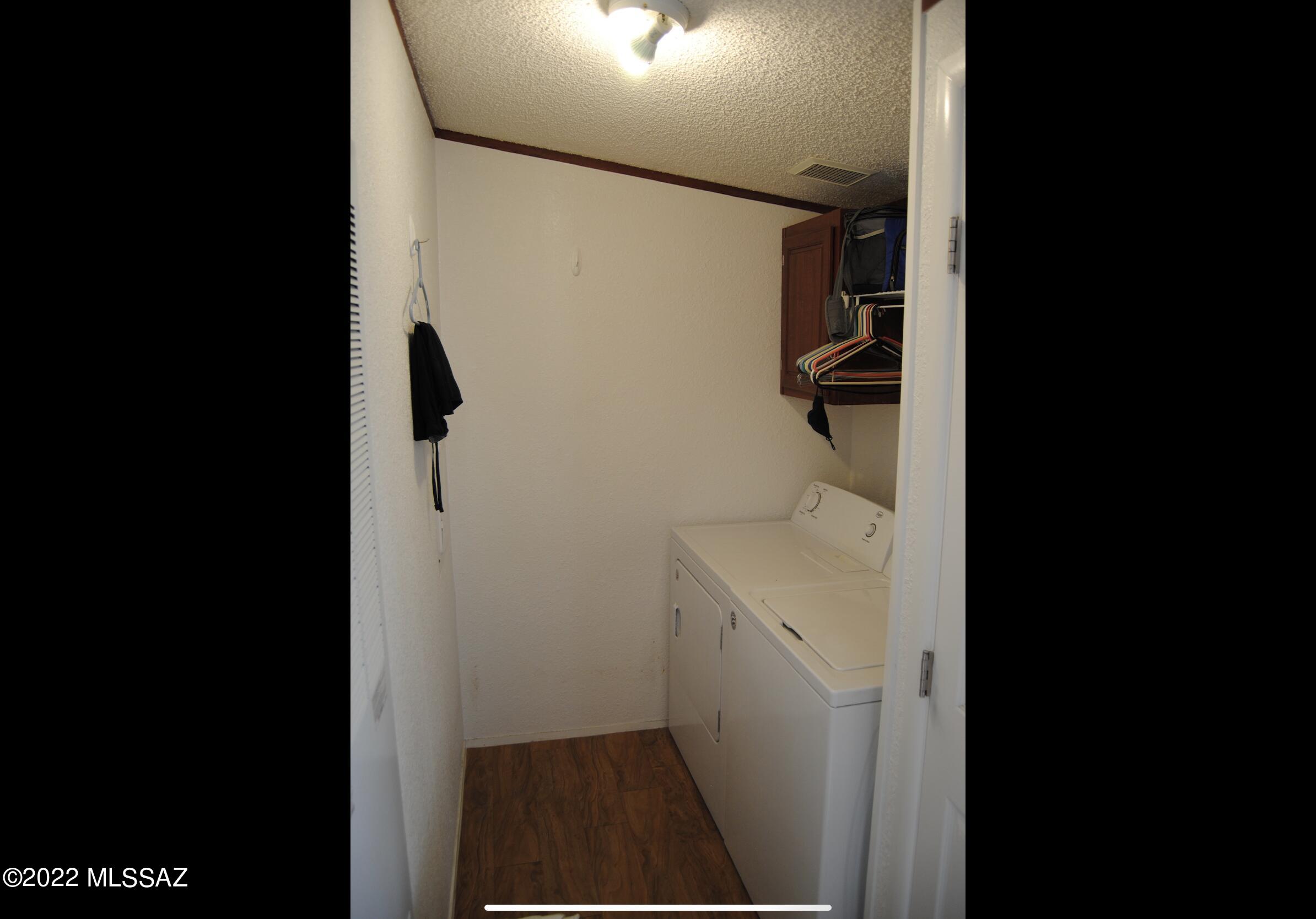 Window Rock East Unit 2 - Residential