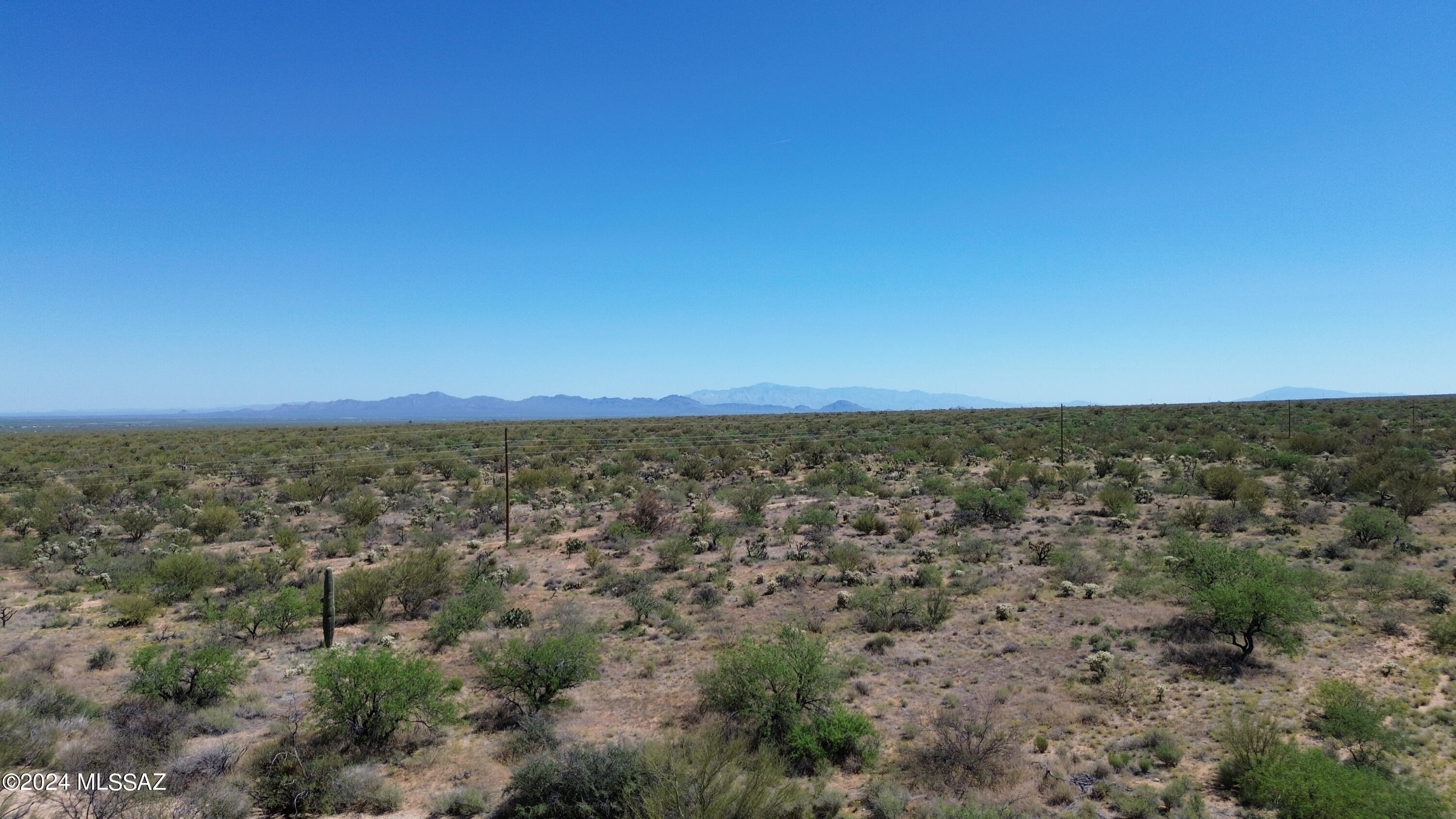Diamond Bell Ranch - Tucson Unit 9 (Lots 58-375) - Land