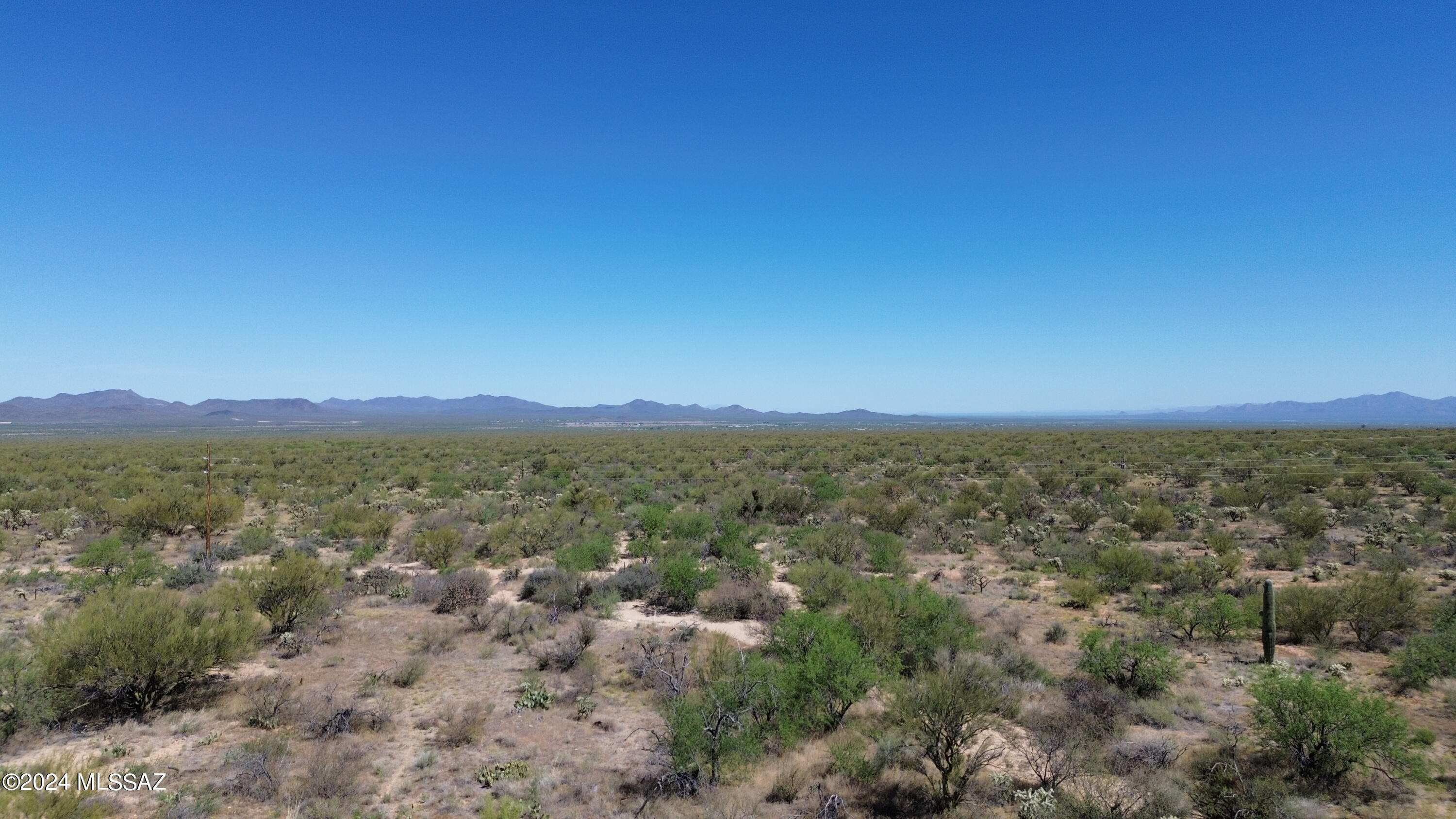 Diamond Bell Ranch - Tucson Unit 9 (Lots 58-375) - Land