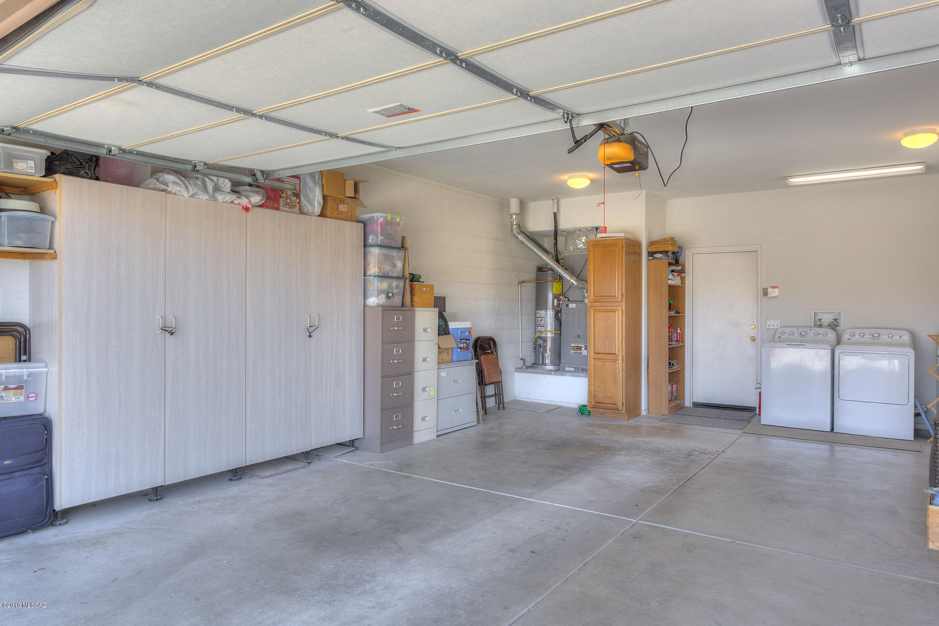 Las Campanas BLK G (96-216) - Residential