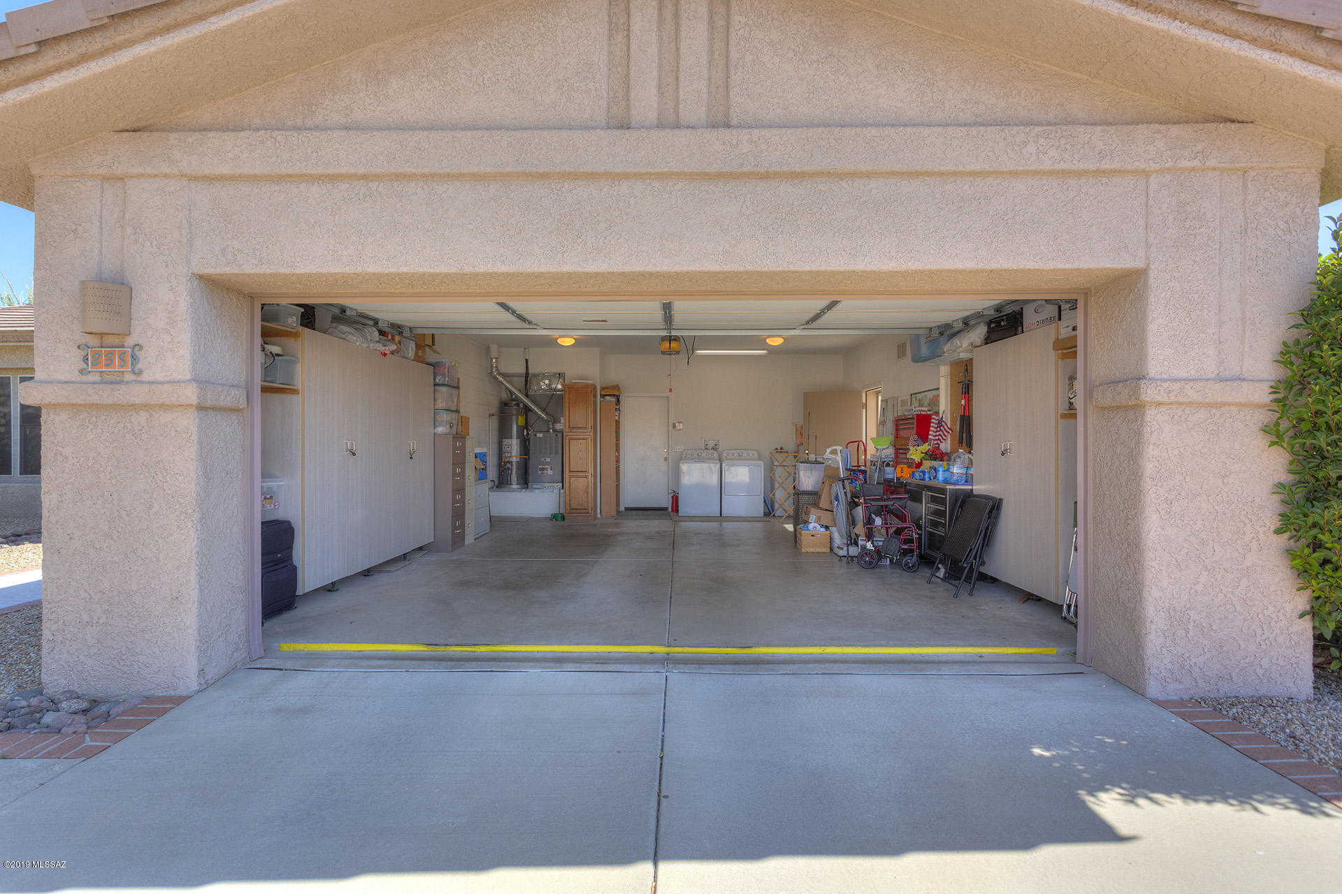 Las Campanas BLK G (96-216) - Residential