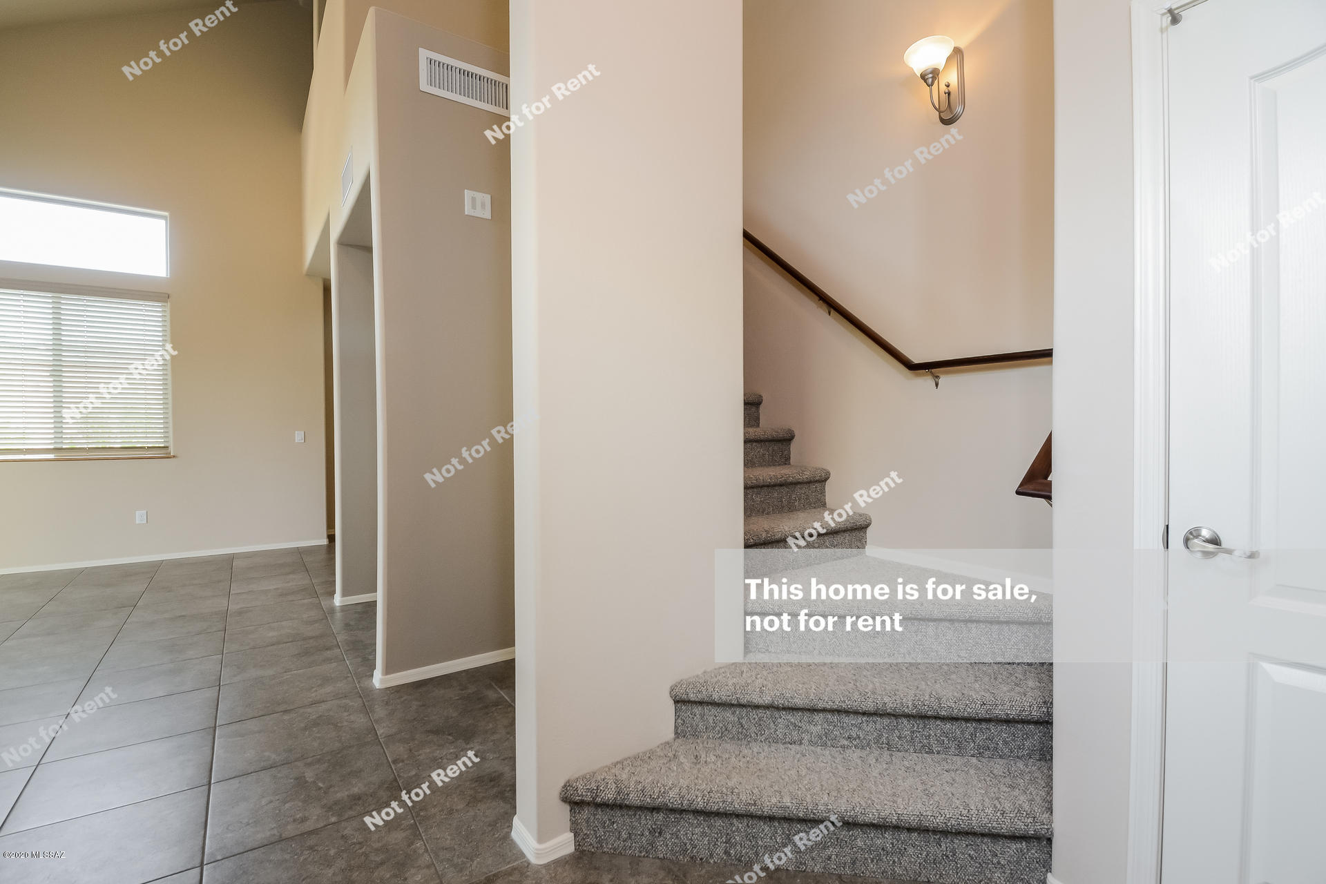 Civano I Lot 526 resub - Residential