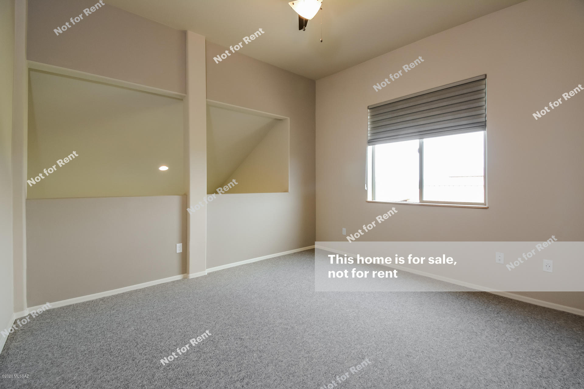 Civano I Lot 526 resub - Residential