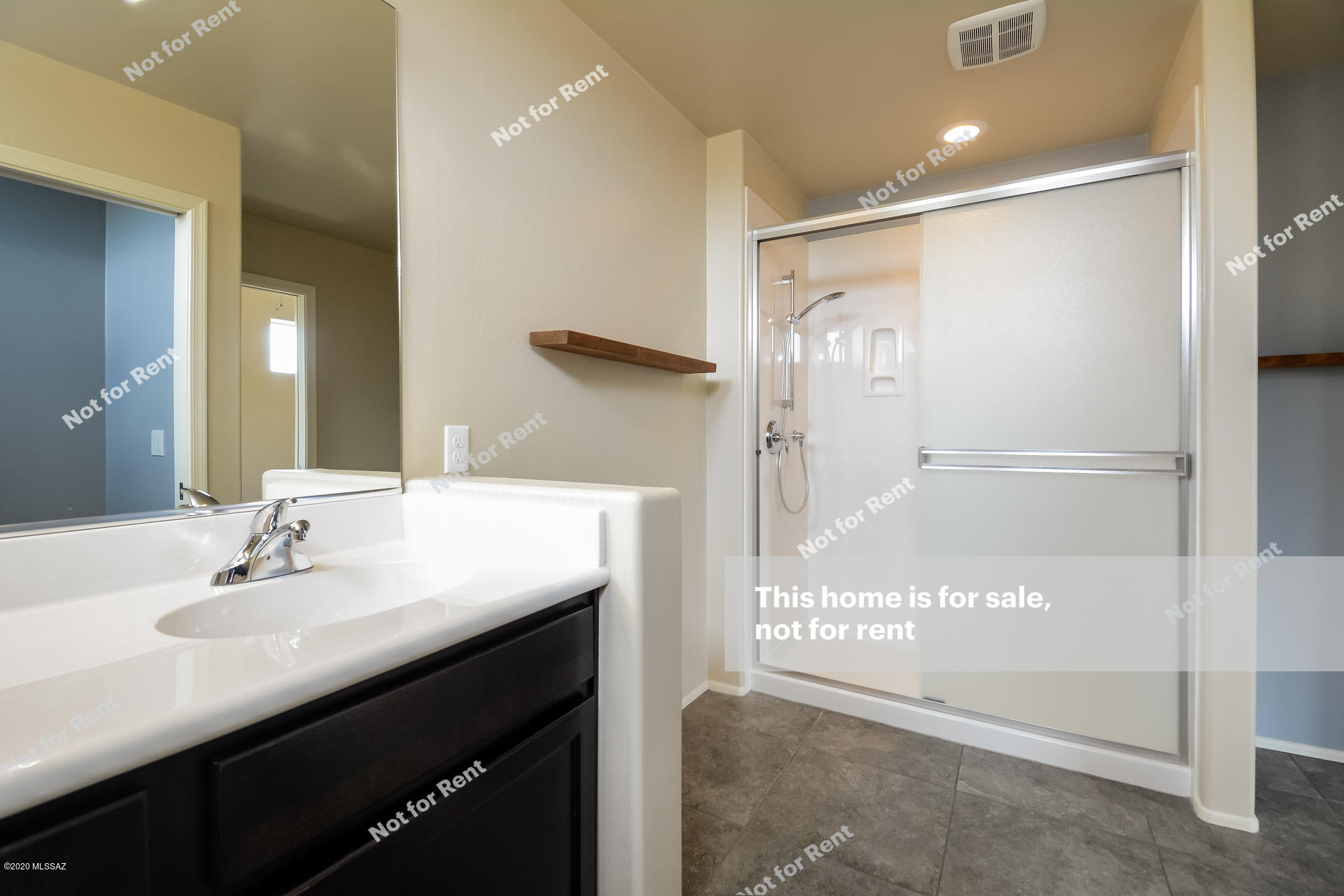 Civano I Lot 526 resub - Residential