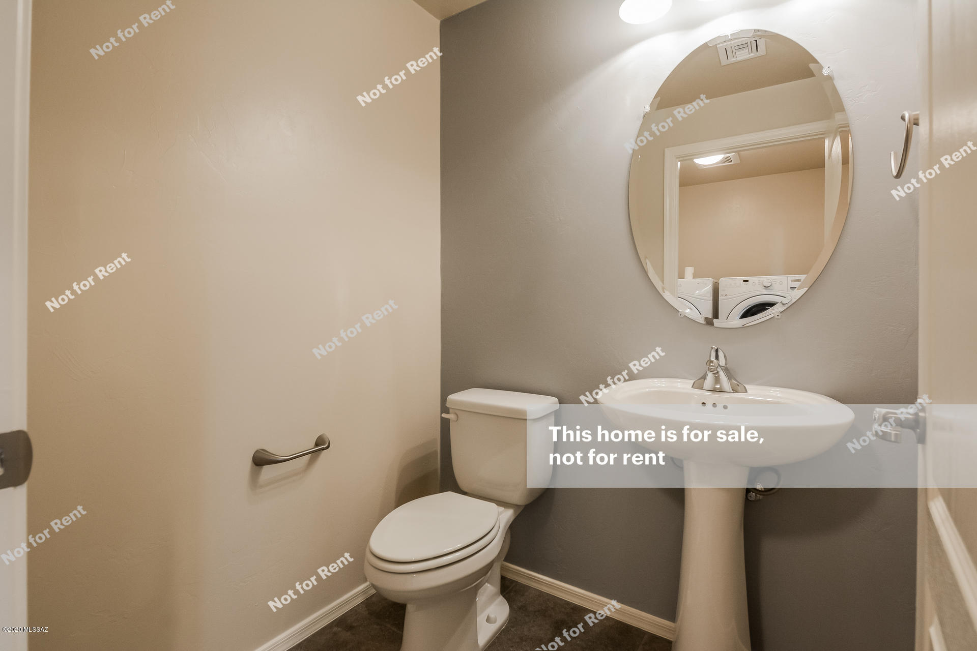 Civano I Lot 526 resub - Residential