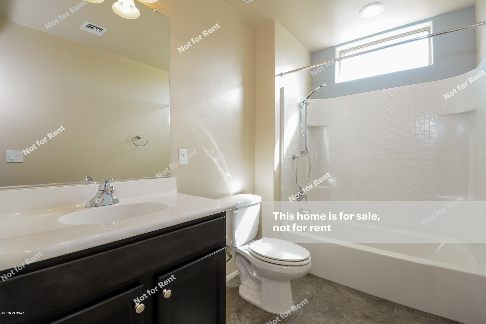 Civano I Lot 526 resub - Residential
