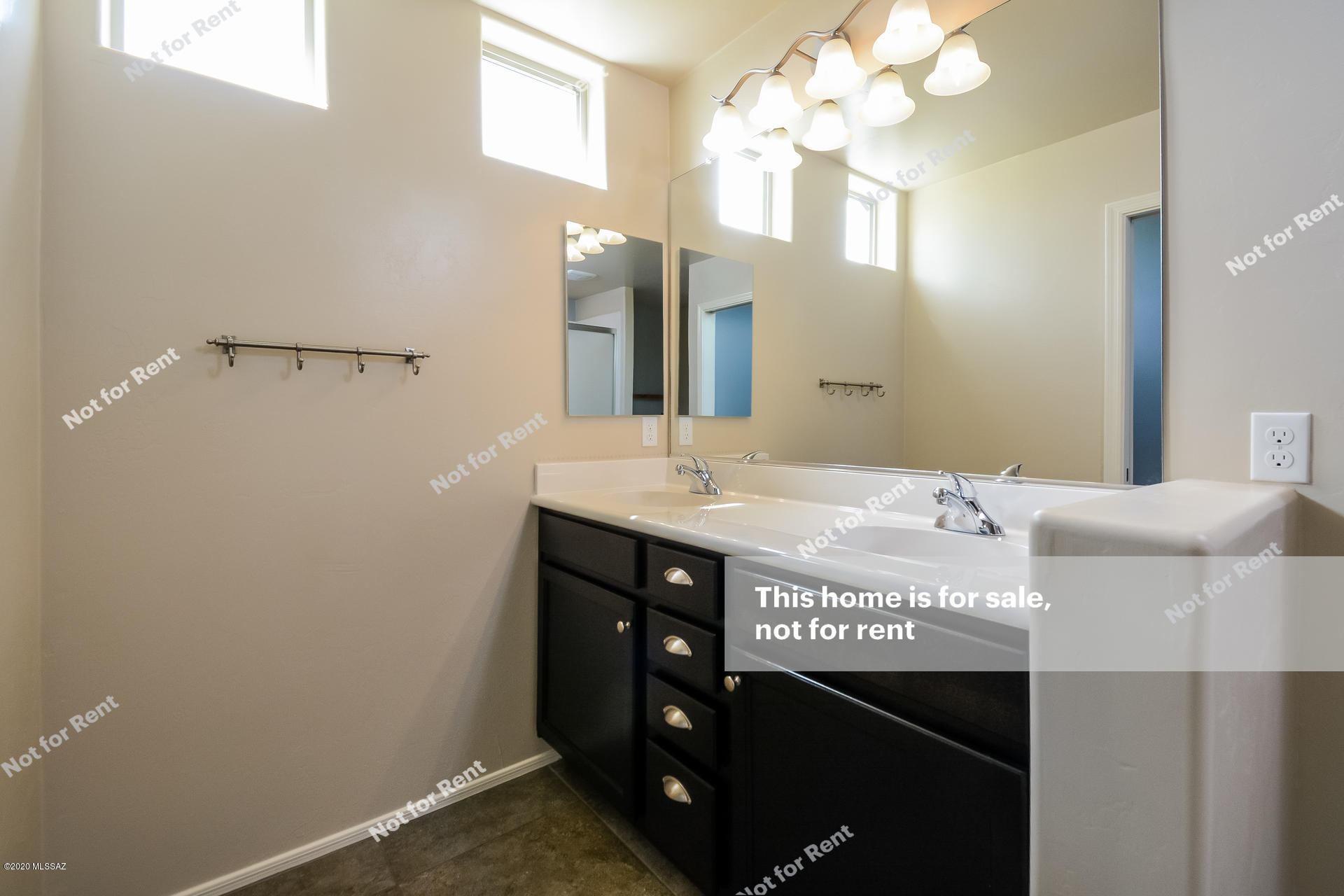 Civano I Lot 526 resub - Residential