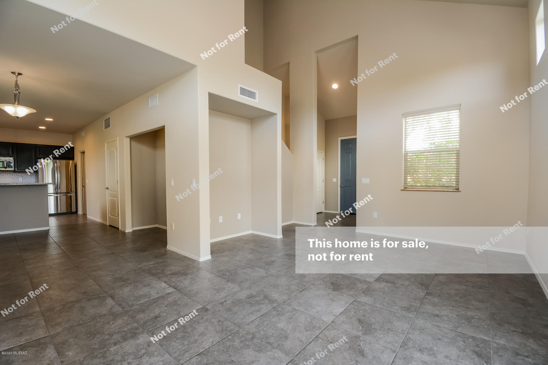 Civano I Lot 526 resub - Residential