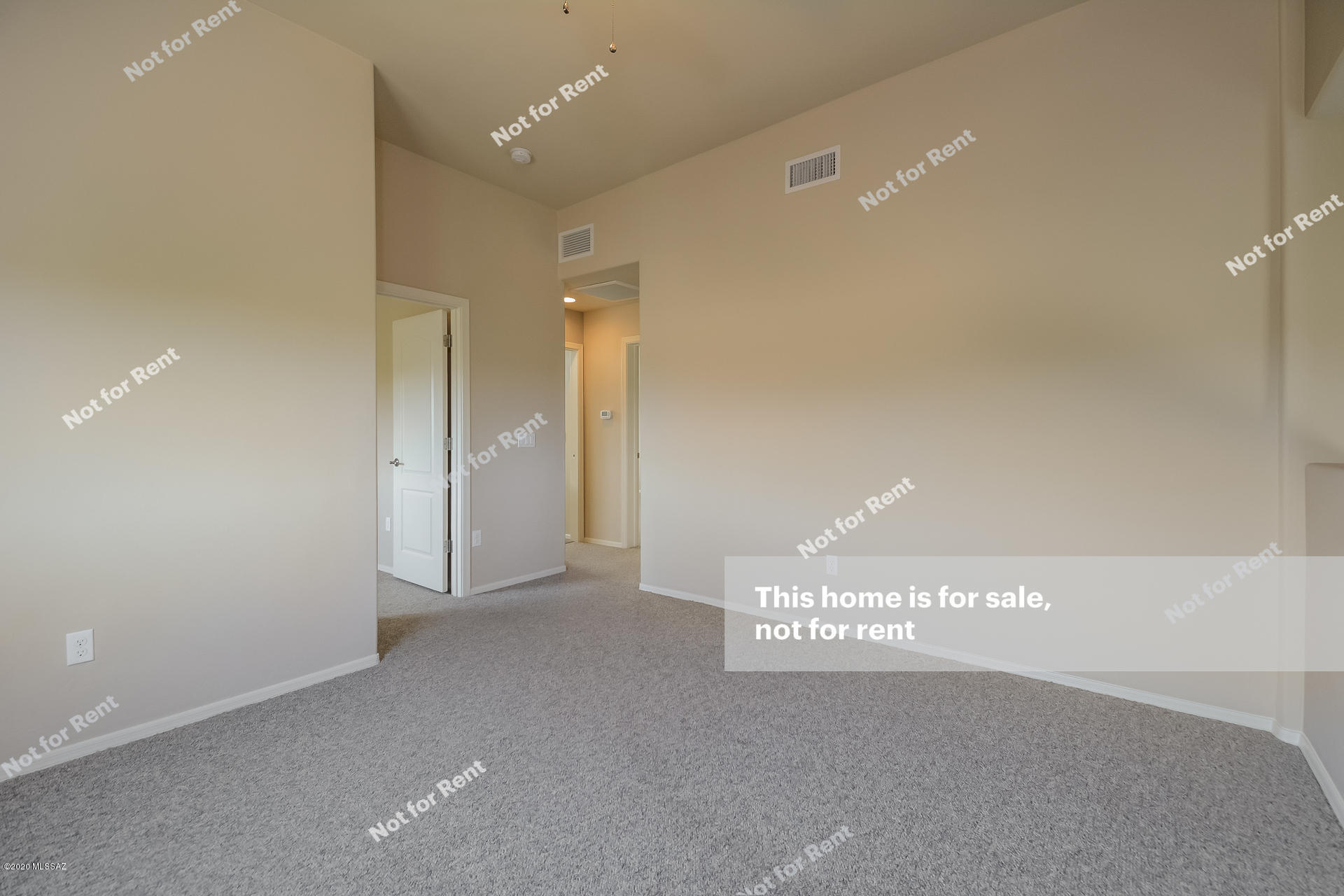 Civano I Lot 526 resub - Residential
