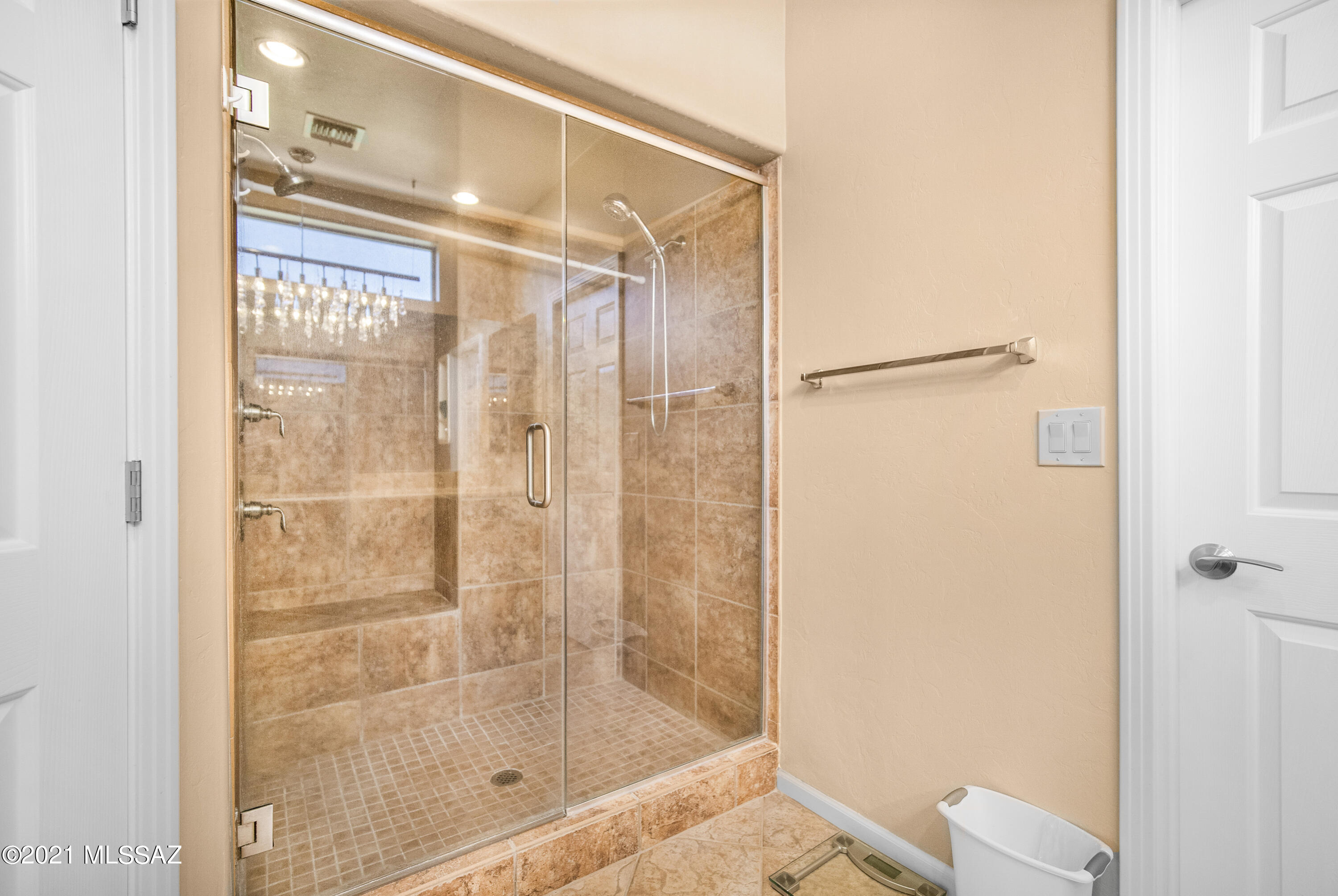 Quail Creek II Unit 15 (1-120) - Residential