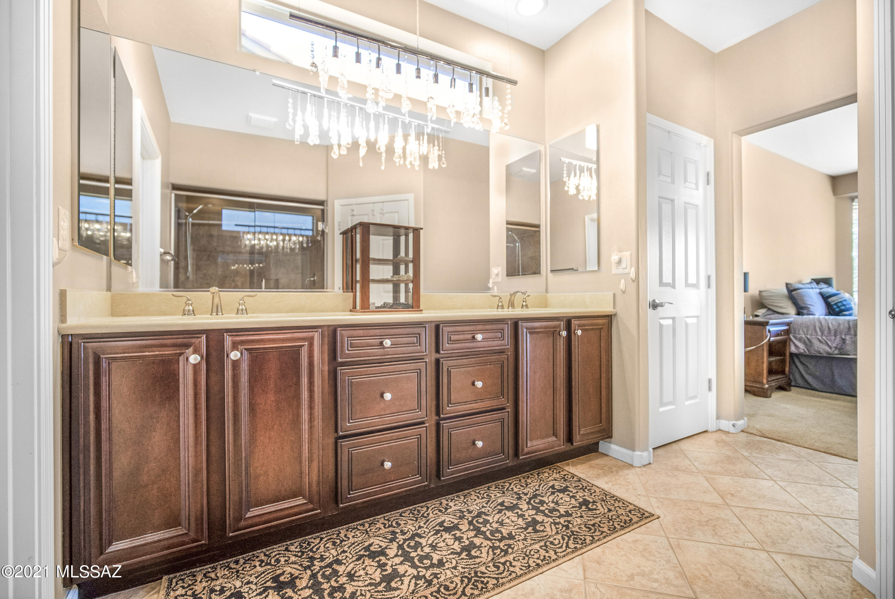 Quail Creek II Unit 15 (1-120) - Residential