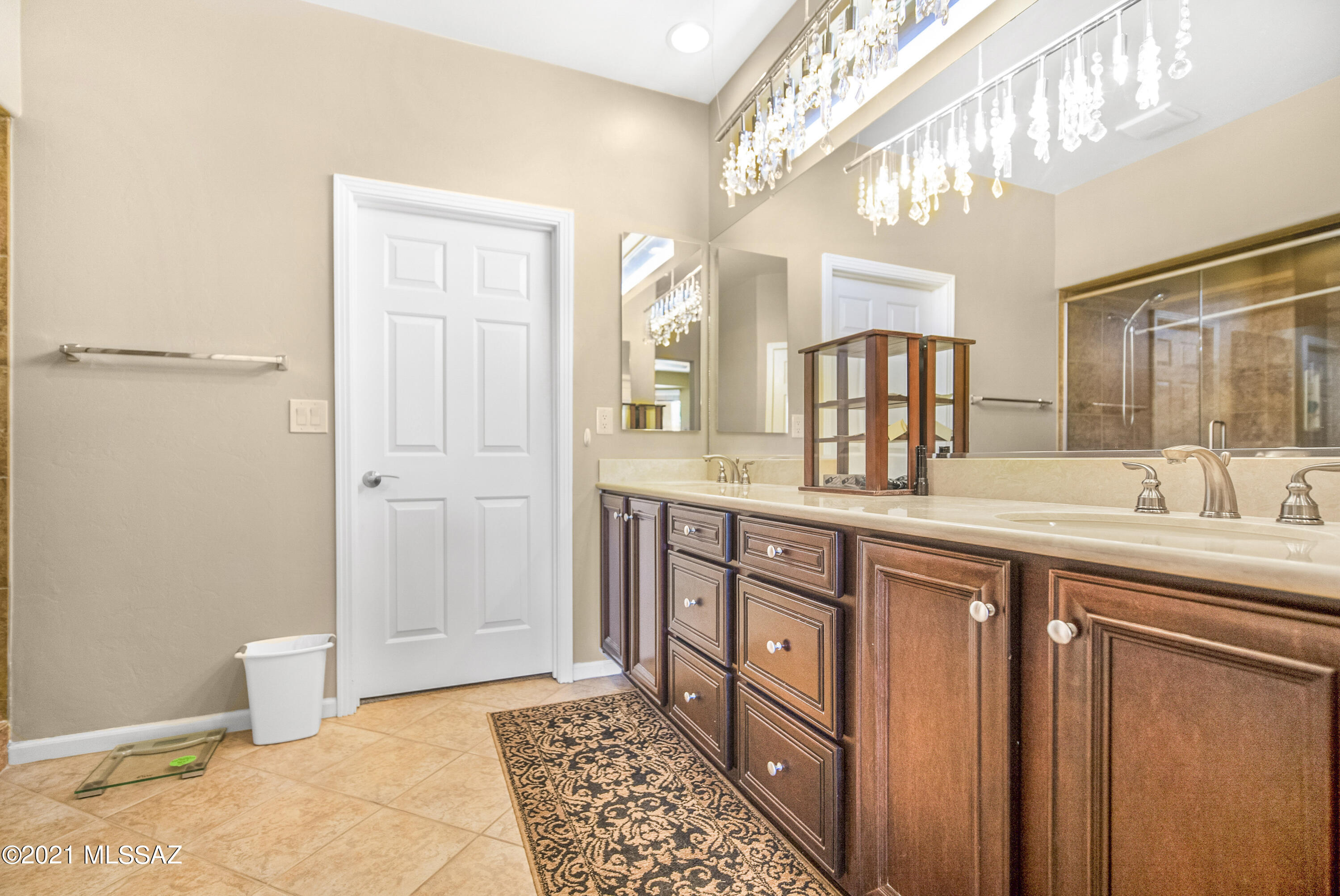 Quail Creek II Unit 15 (1-120) - Residential