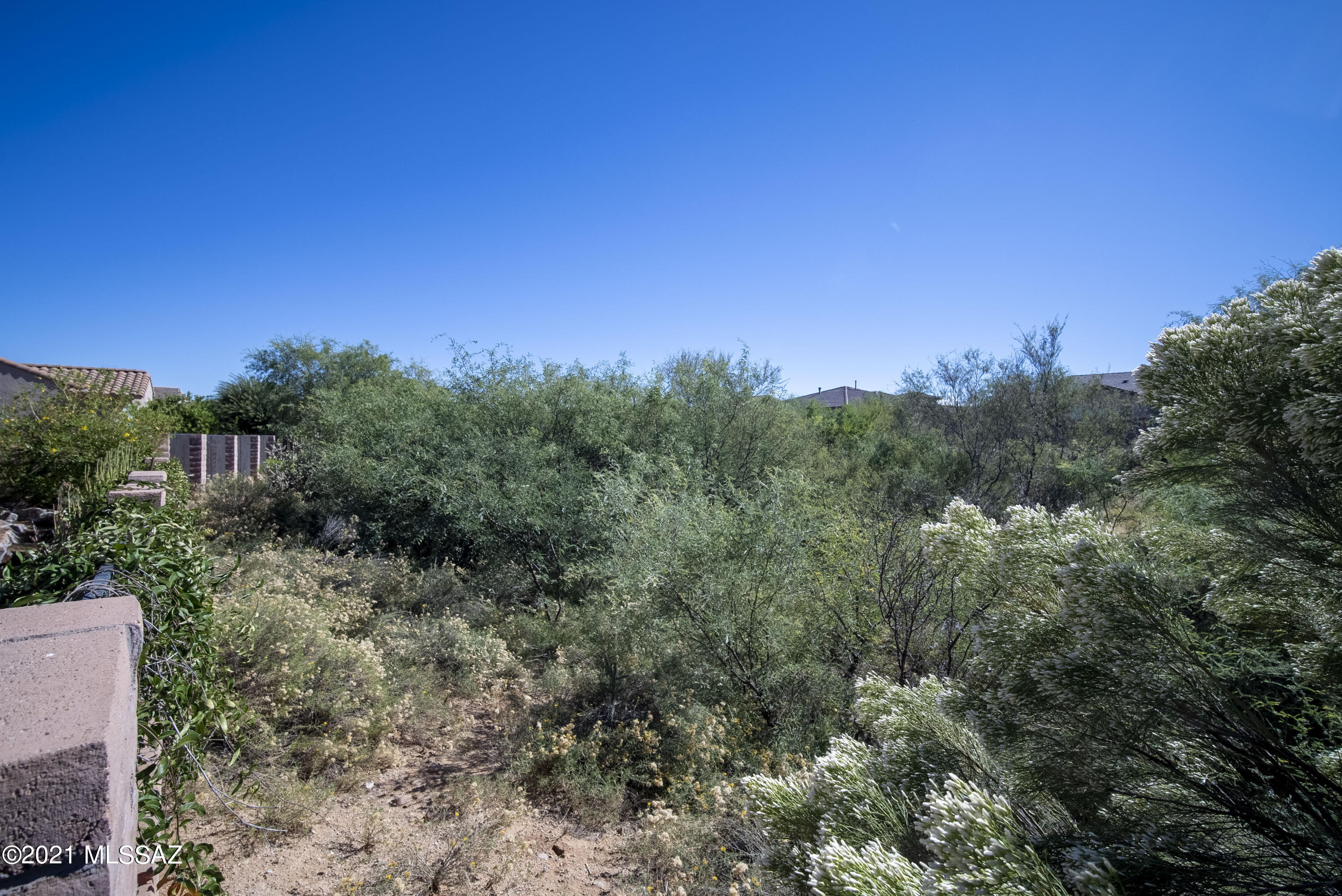 Quail Creek II Unit 15 (1-120) - Residential