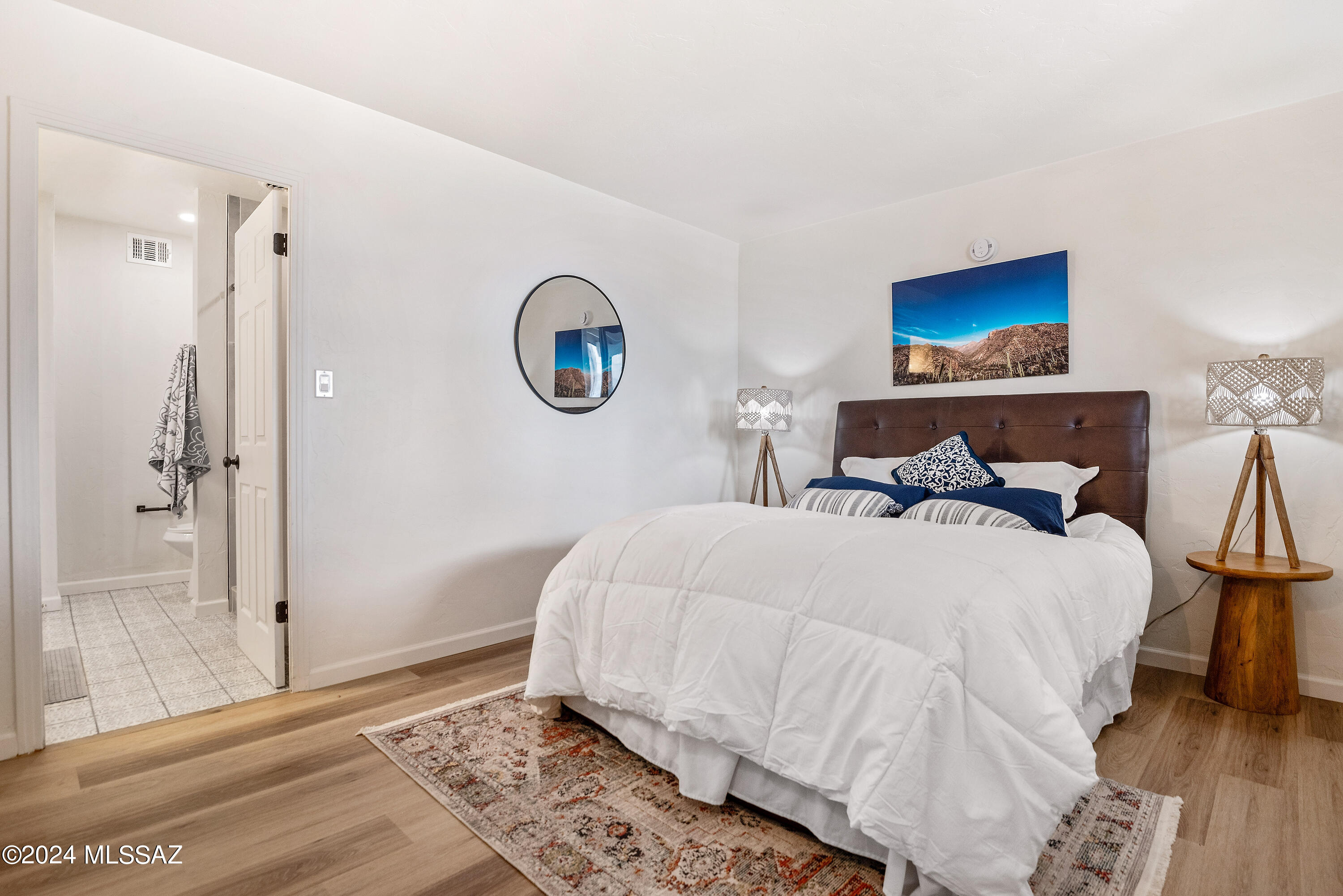 Sambee Gardens - Residential