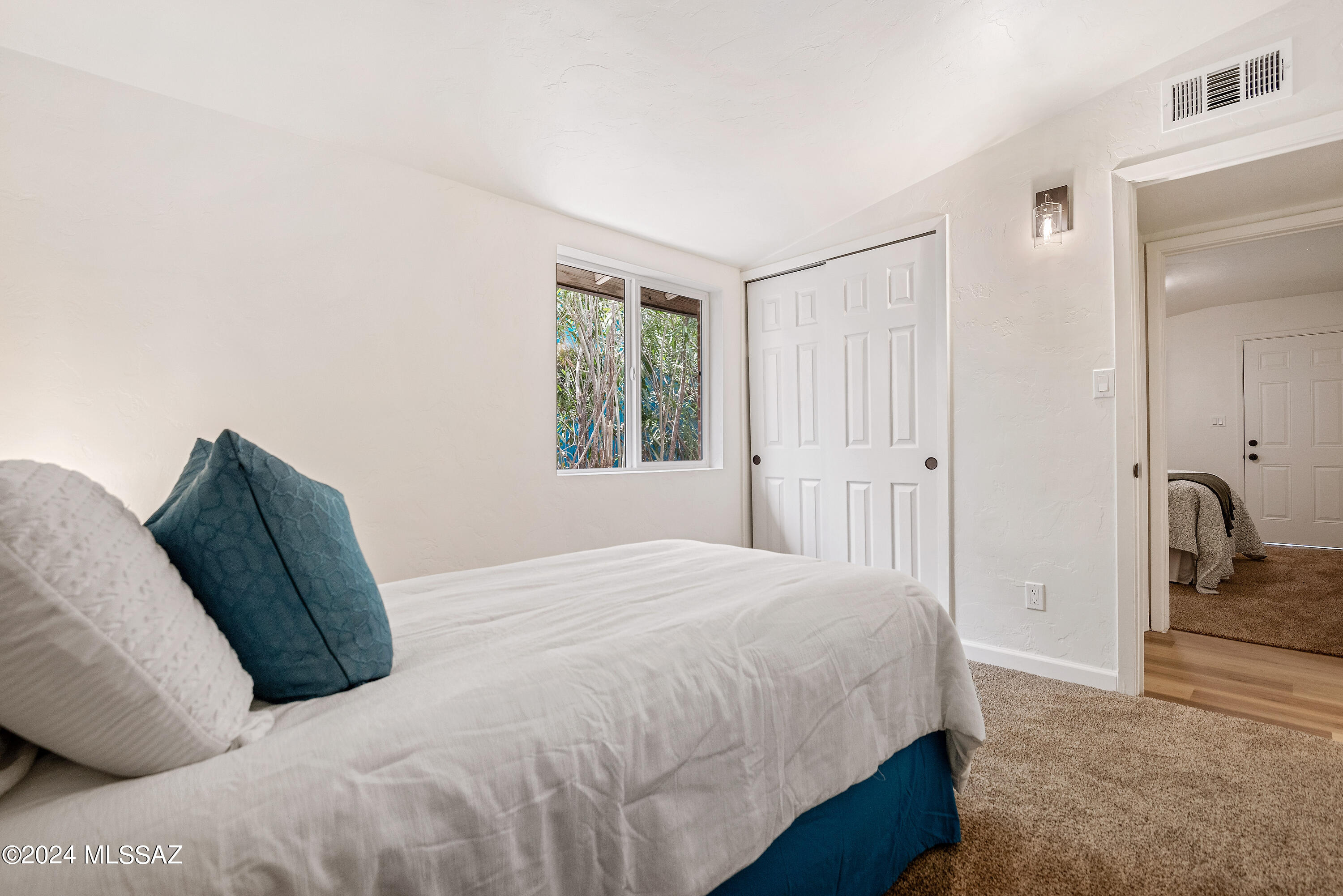 Sambee Gardens - Residential