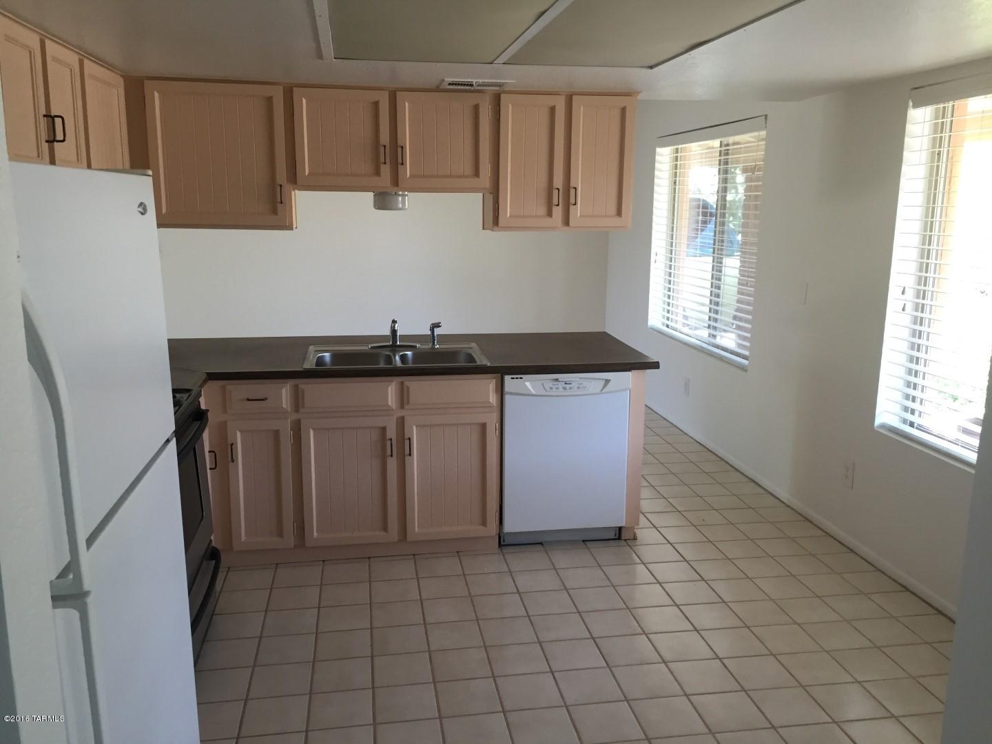 Wildwood Park Resub - Residential