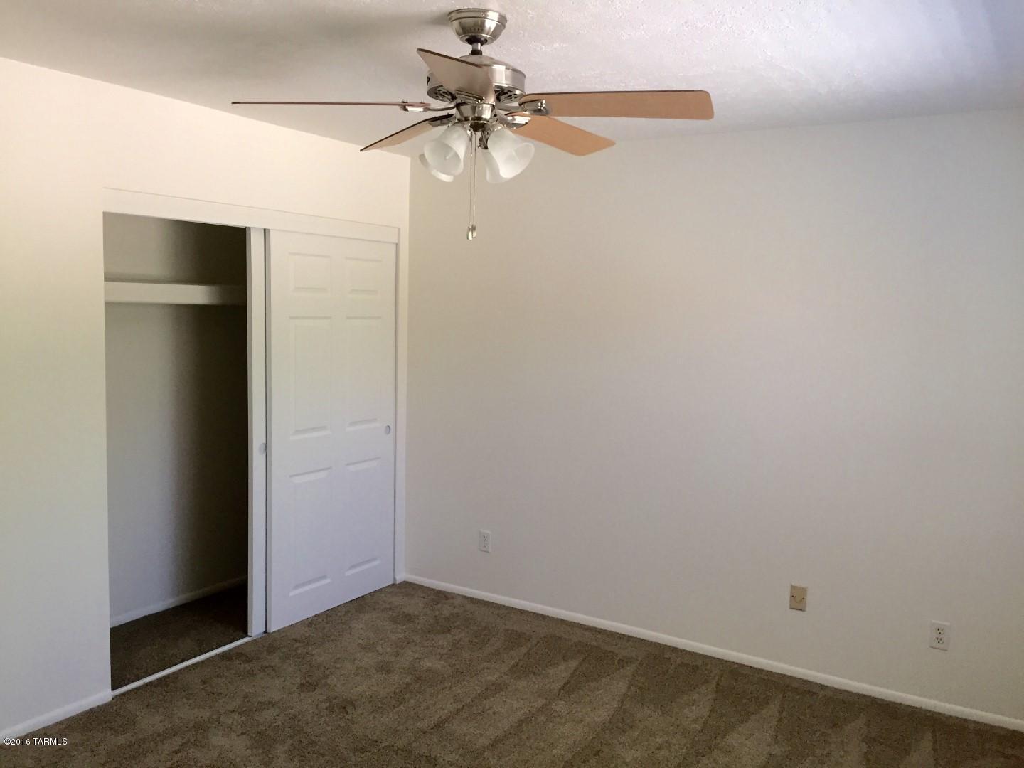 Wildwood Park Resub - Residential