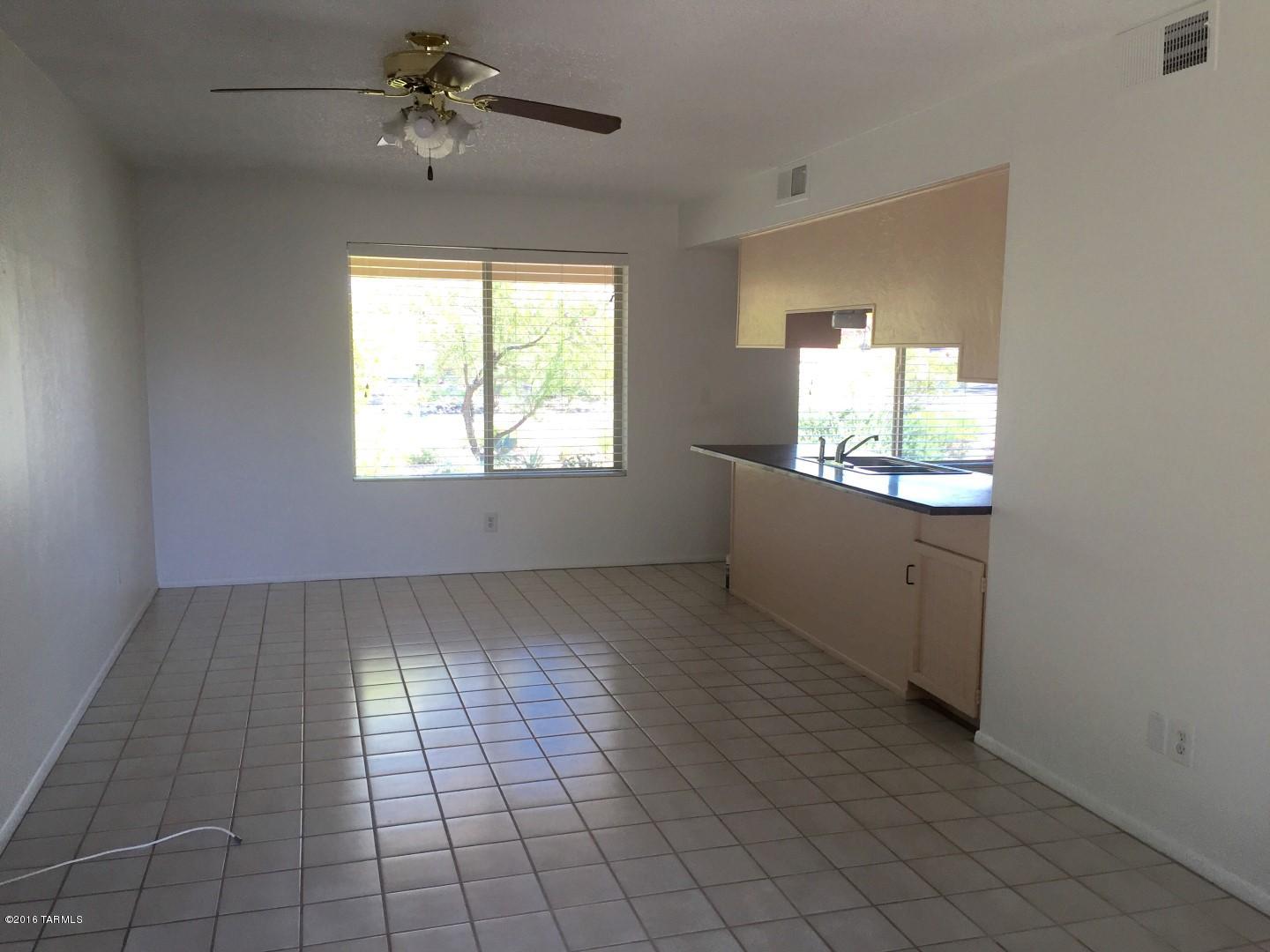Wildwood Park Resub - Residential