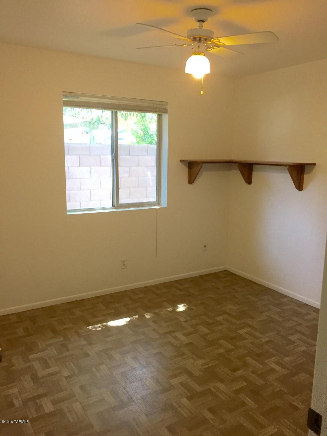 Wildwood Park Resub - Residential
