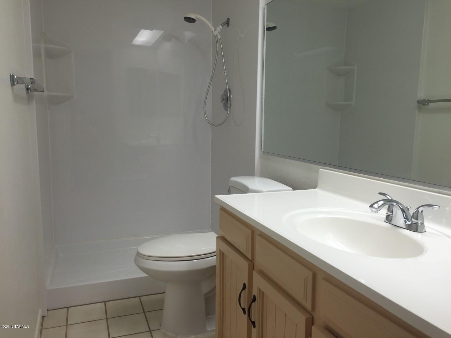 Wildwood Park Resub - Residential