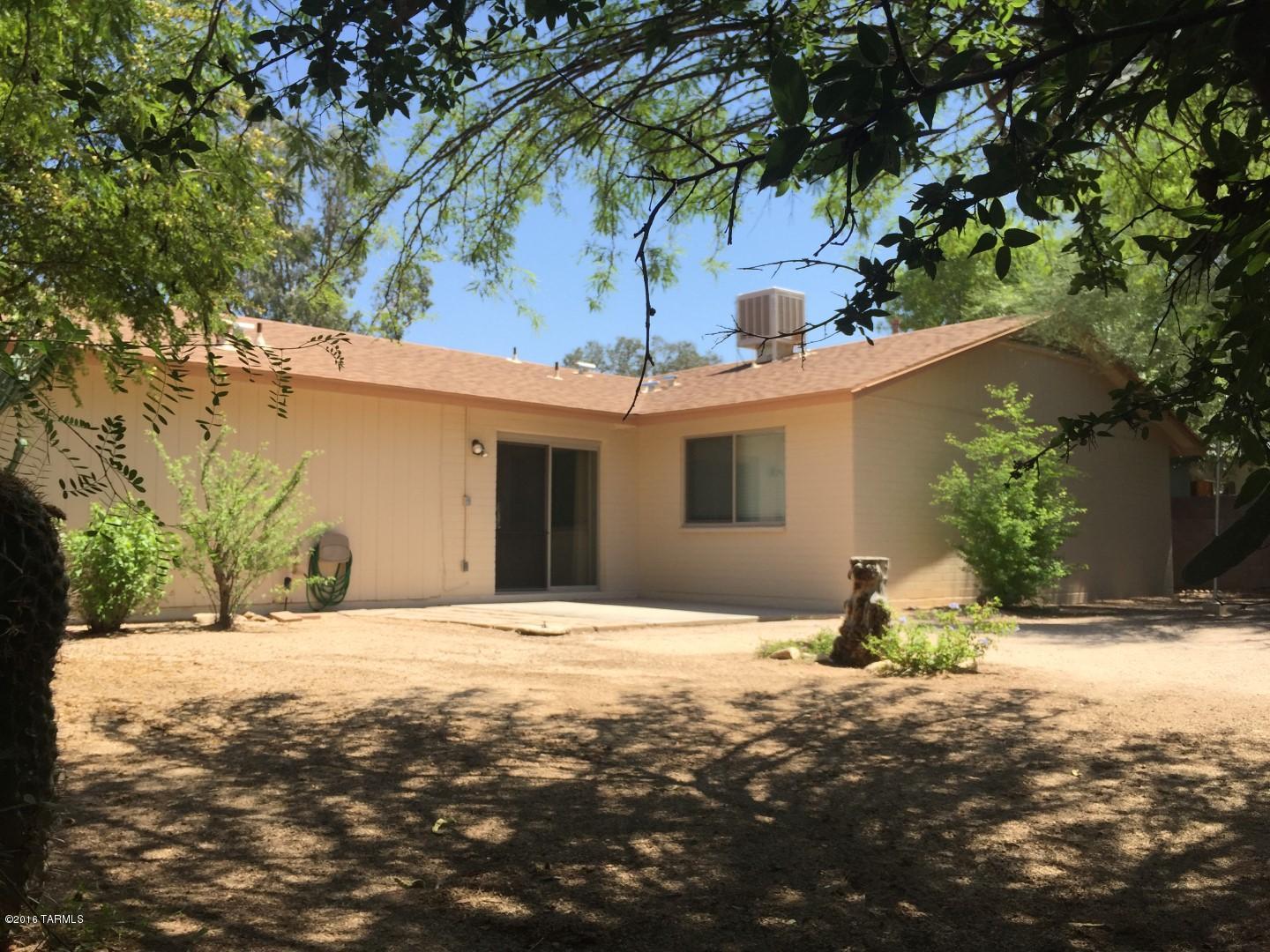 Wildwood Park Resub - Residential