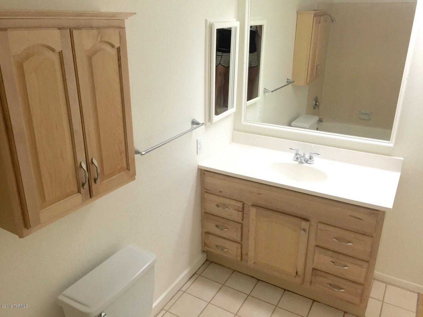 Wildwood Park Resub - Residential