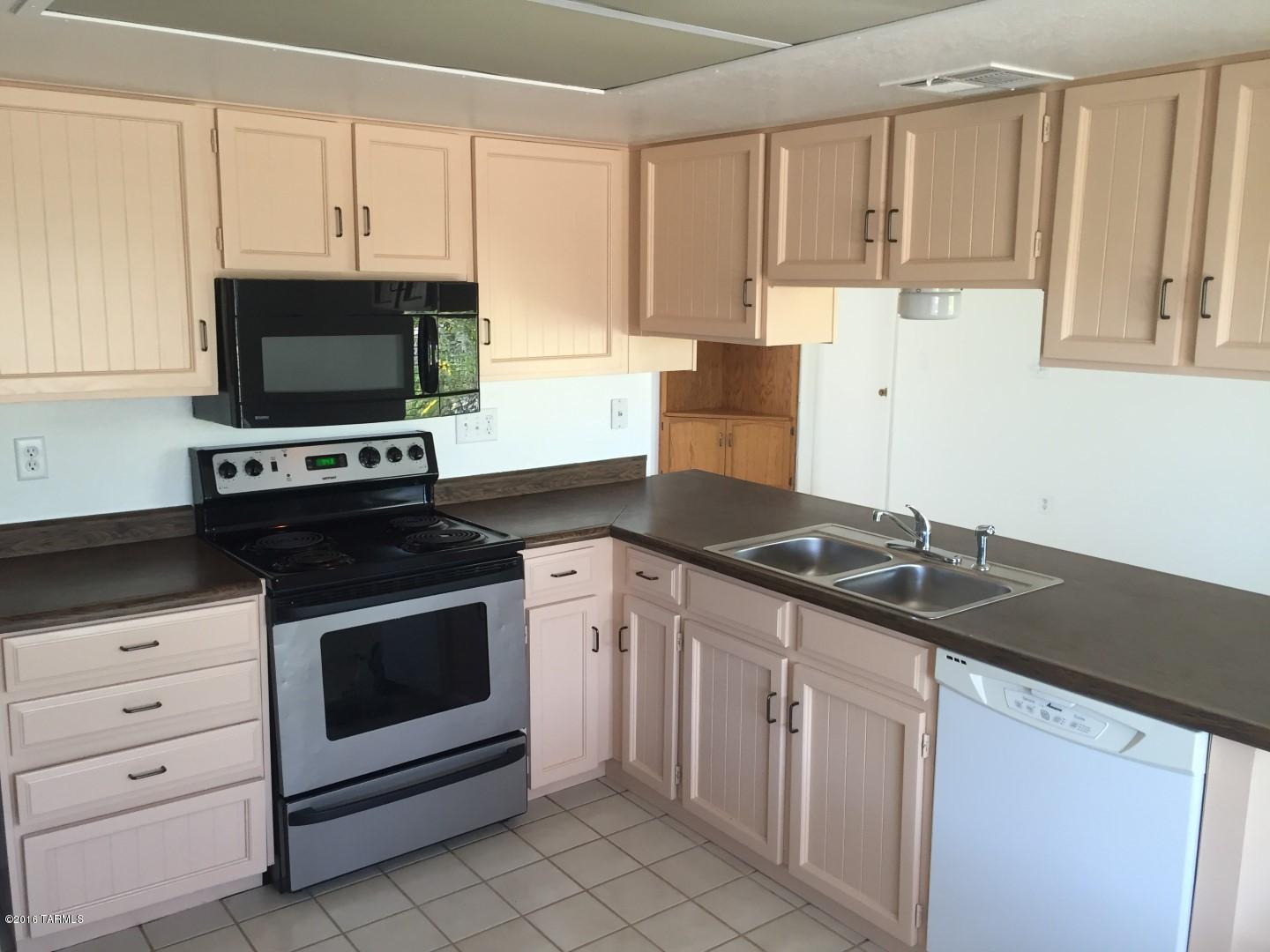 Wildwood Park Resub - Residential