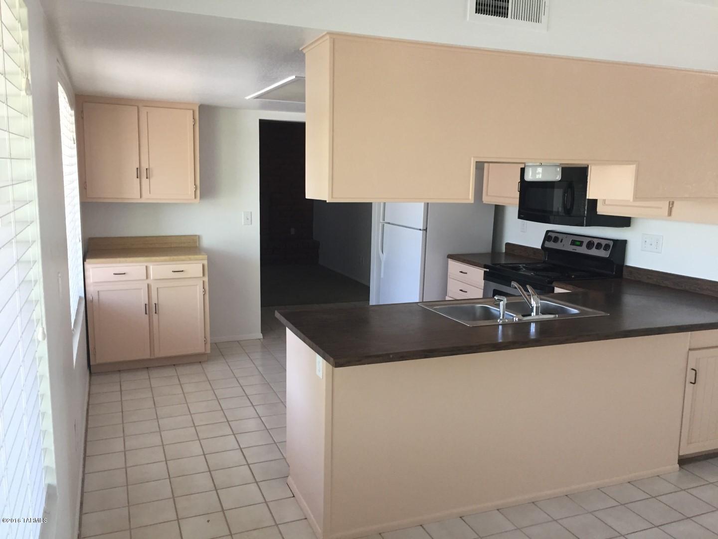 Wildwood Park Resub - Residential