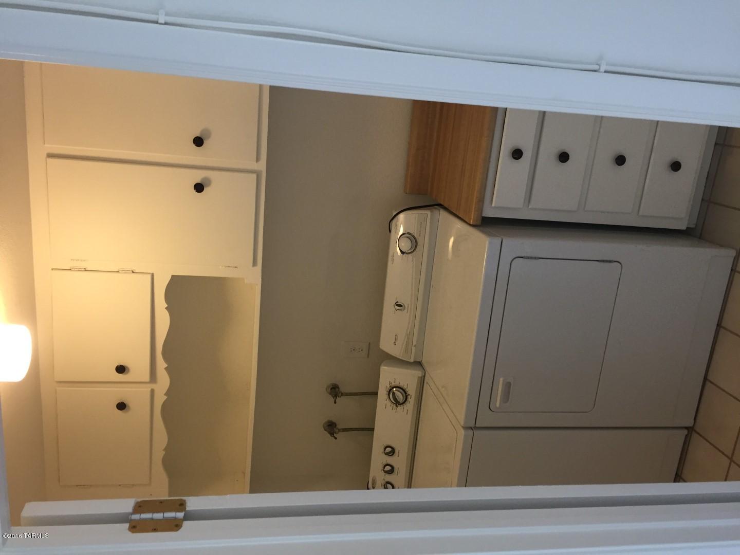 Wildwood Park Resub - Residential